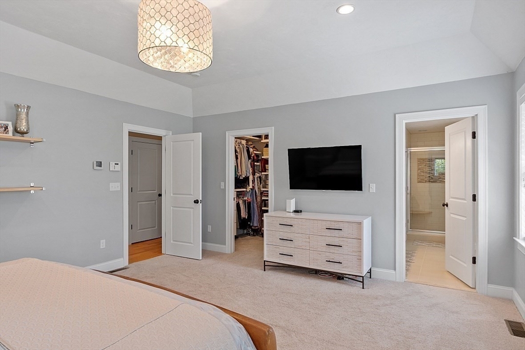 42 Ridgeway Road Concord, MA 01742 - Photo 30 of 36 Gallery Image 30