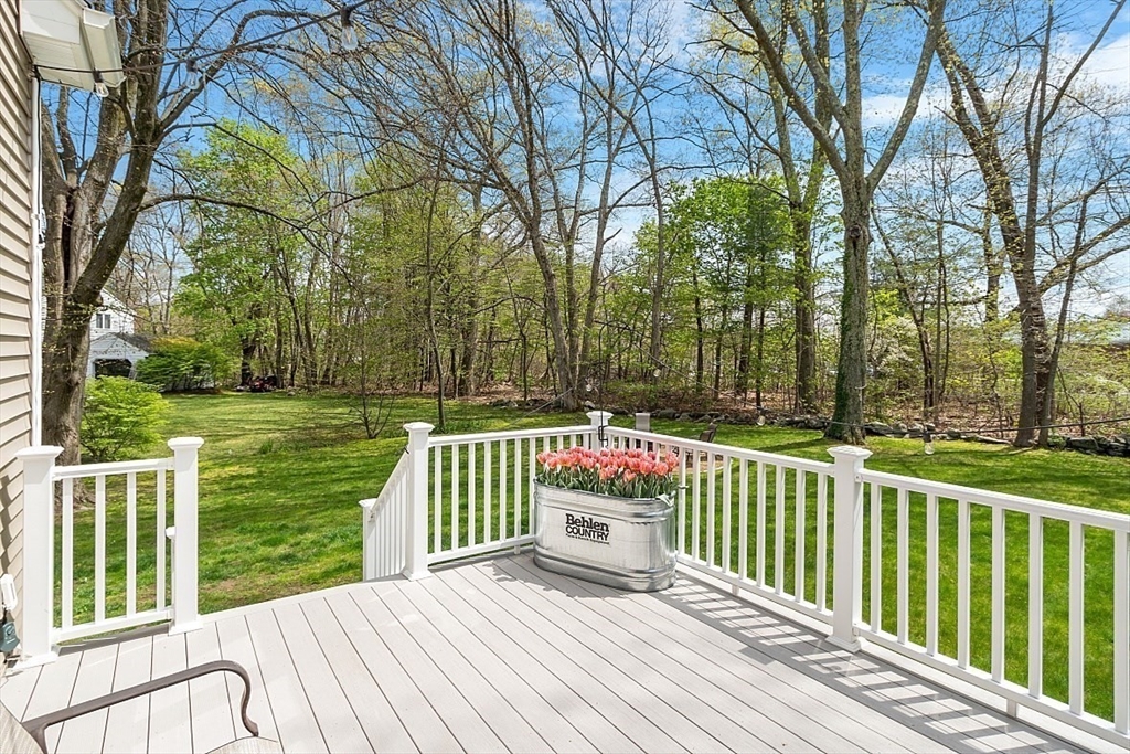42 Ridgeway Road Concord, MA 01742 - Photo 33 of 36 Gallery Image 33