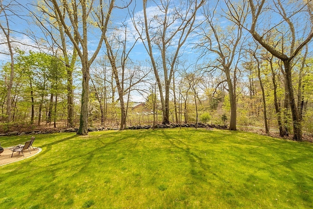 42 Ridgeway Road Concord, MA 01742 - Photo 34 of 36 Gallery Image 34