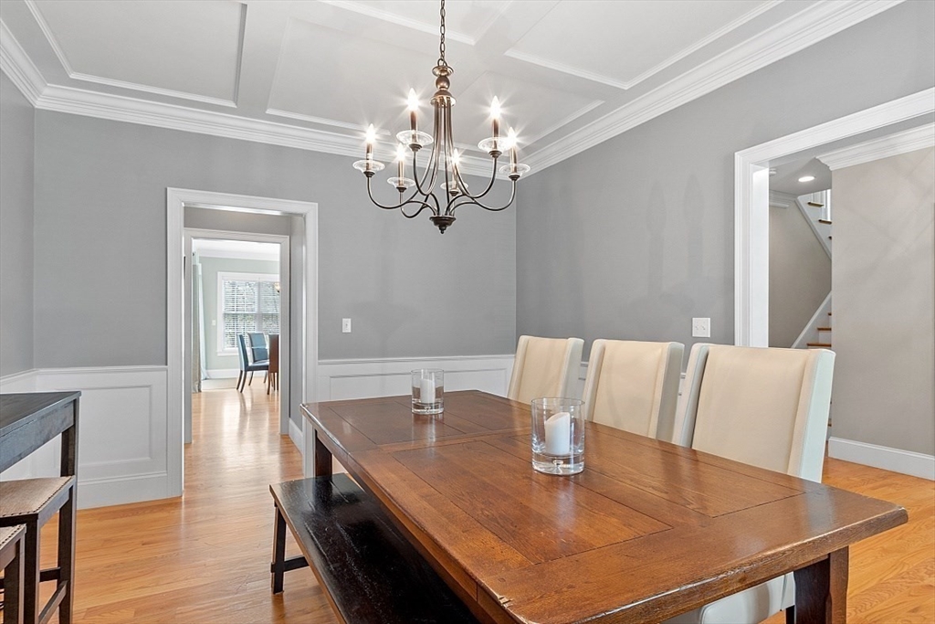 42 Ridgeway Road Concord, MA 01742 - Photo 10 of 36 Gallery Image 10