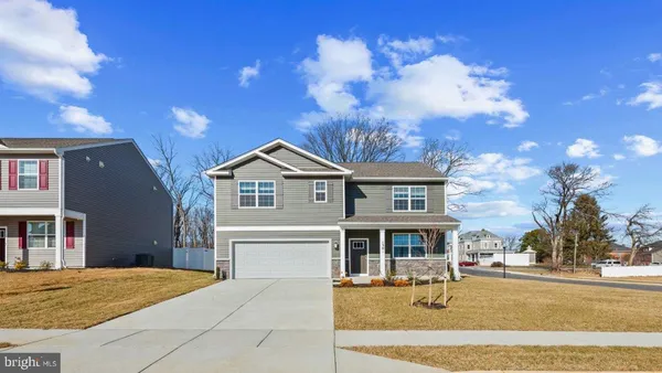 $526,490 | 805 Hyssop Court, Joppa, MD 21085
