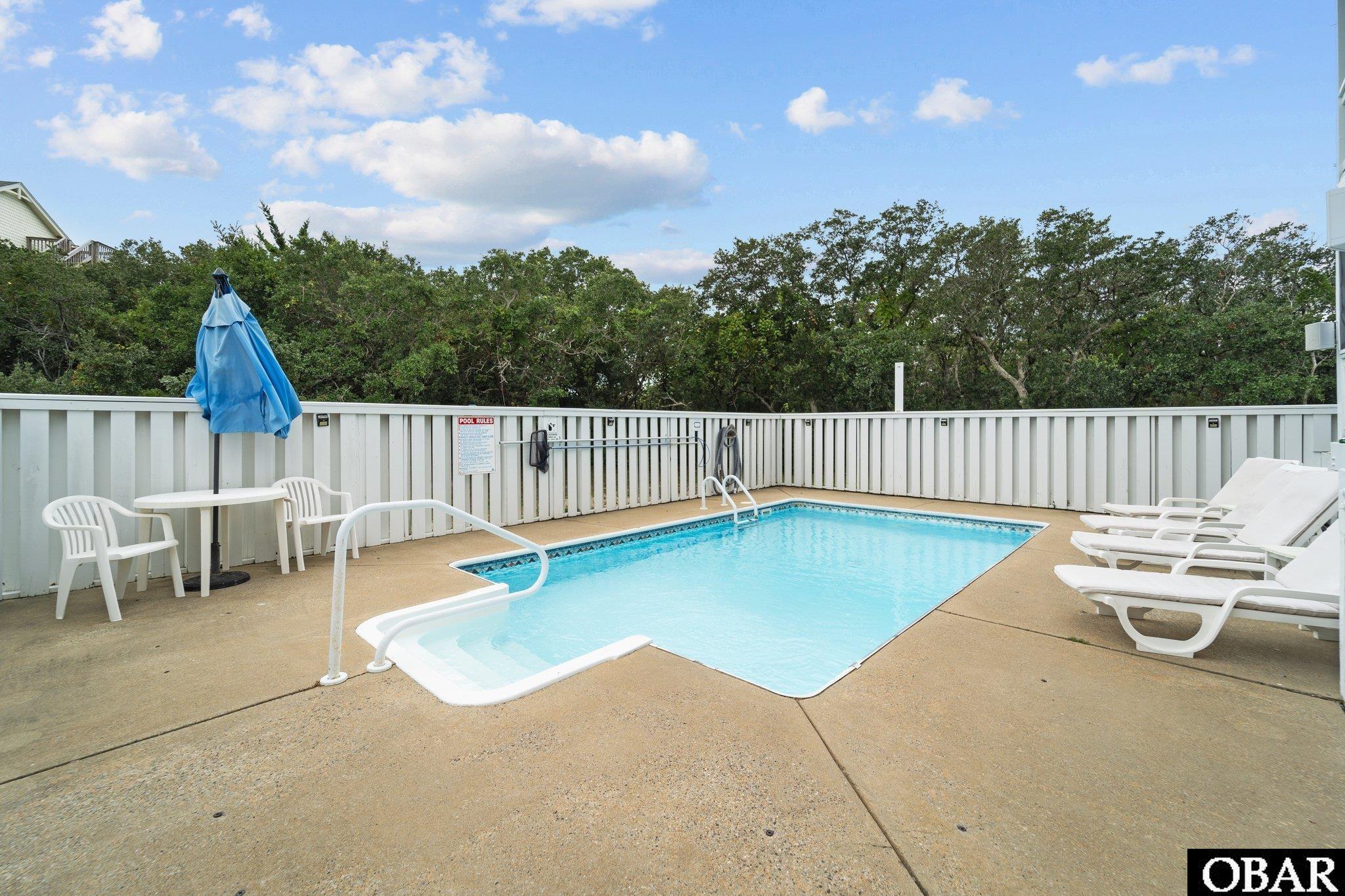 41196 Windlass Court Avon, NC 27915 - Photo 35 of 41