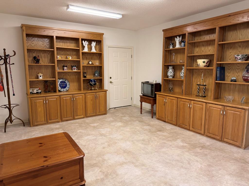 301 South Oak Ridge Drive Enterprise, AL 36330 - Photo 29 of 54