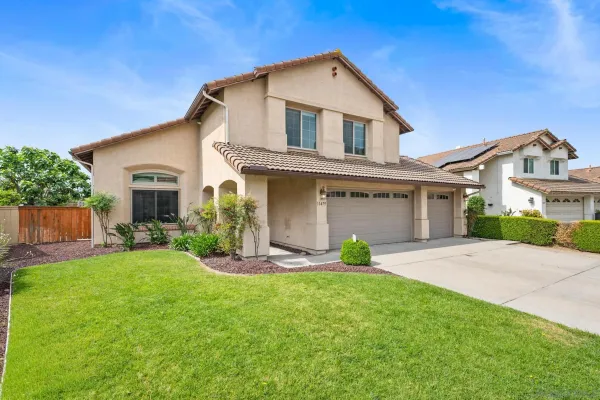 $1,450,000 | 11479 Grassy Trail Drive, San Diego, CA 92127