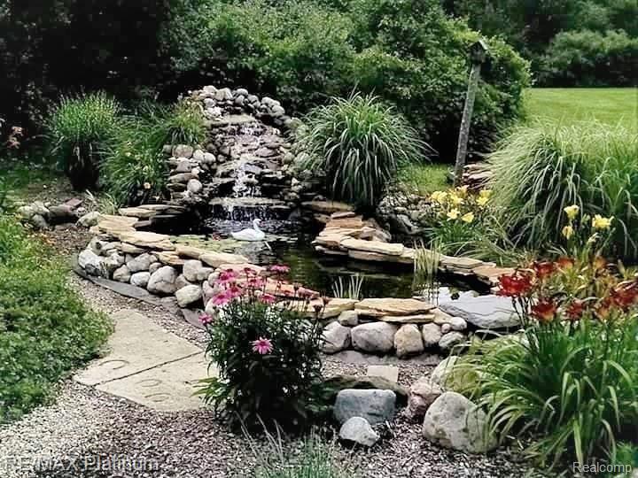 2962 Stillson Road Stockbridge, MI 49285 - Photo 79 of 93