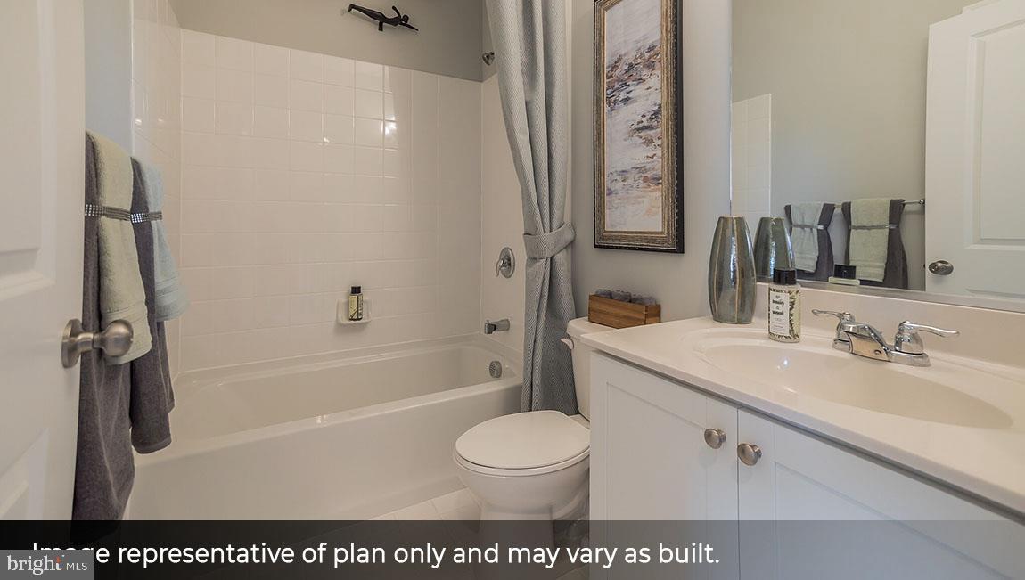29 Turin Way Mount Laurel, NJ 08054 - Photo 18 of 36 Gallery Image 18