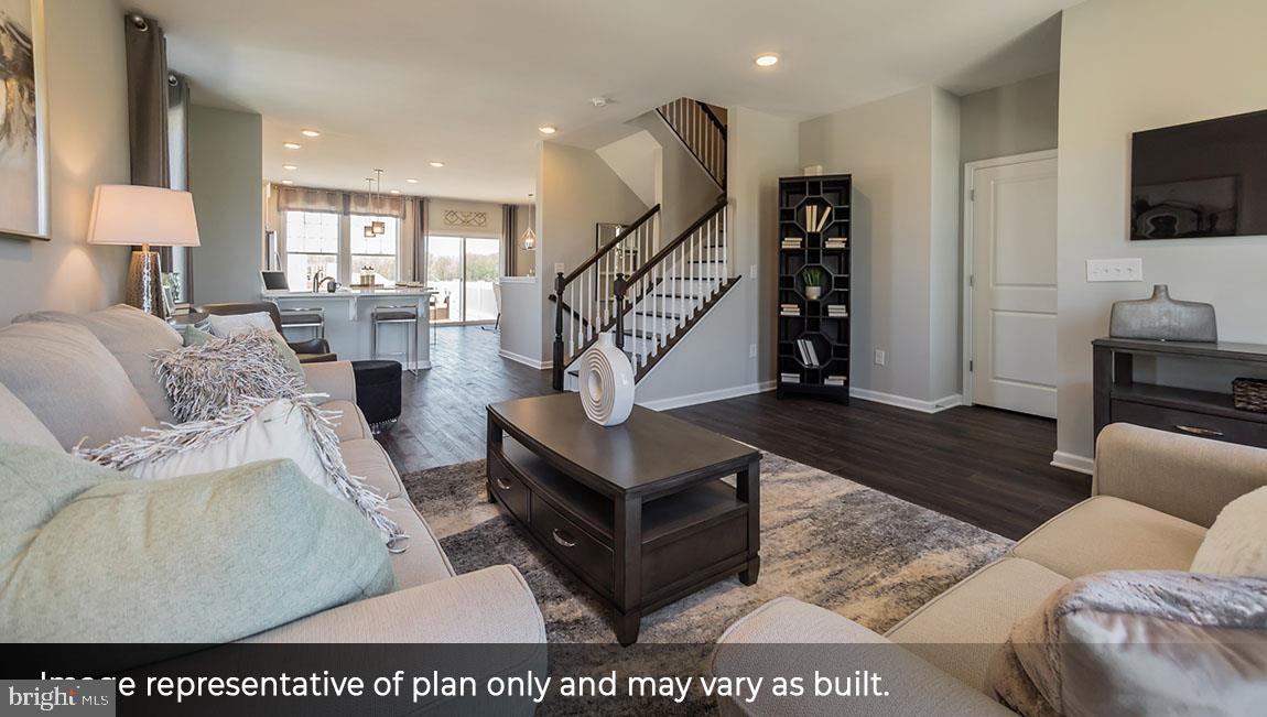 29 Turin Way Mount Laurel, NJ 08054 - Photo 5 of 36 Gallery Image 5
