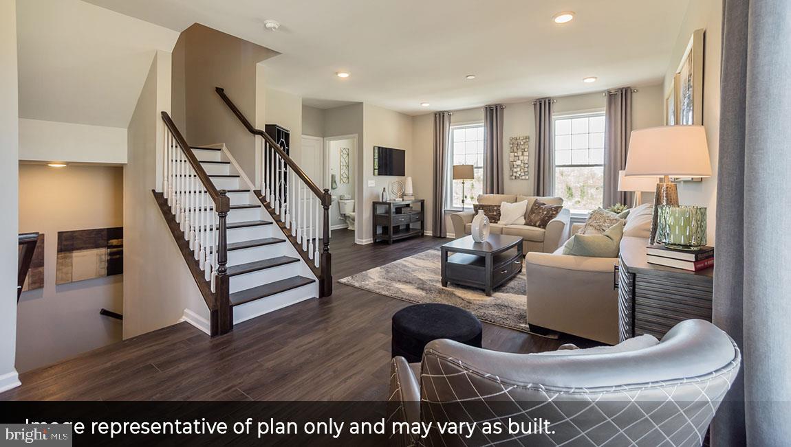 29 Turin Way Mount Laurel, NJ 08054 - Photo 6 of 36 Gallery Image 6