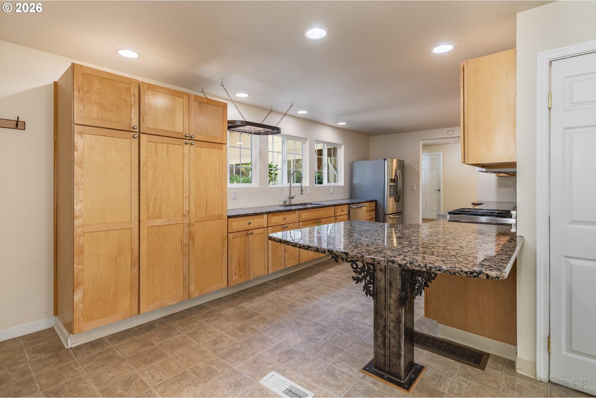 34889 Hankey Road St. Helens, OR 97051 - Photo 4 of 45 Gallery Image 4