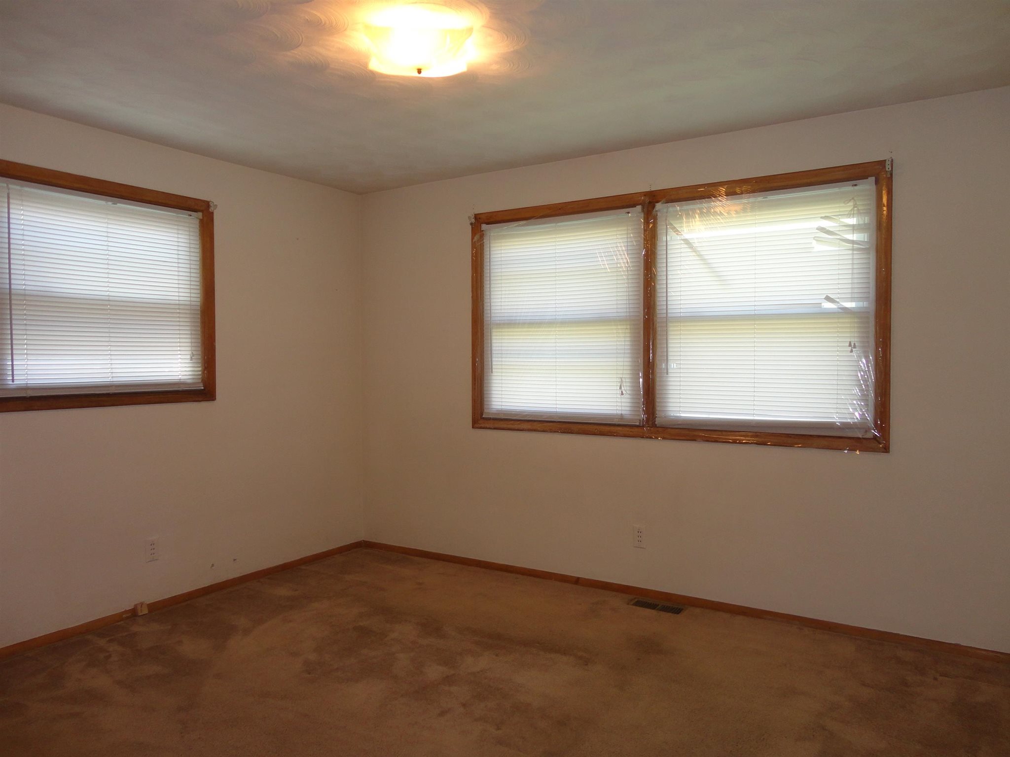 3018 Hobson Road Fort Wayne, IN 46805 - Photo 11 of 24