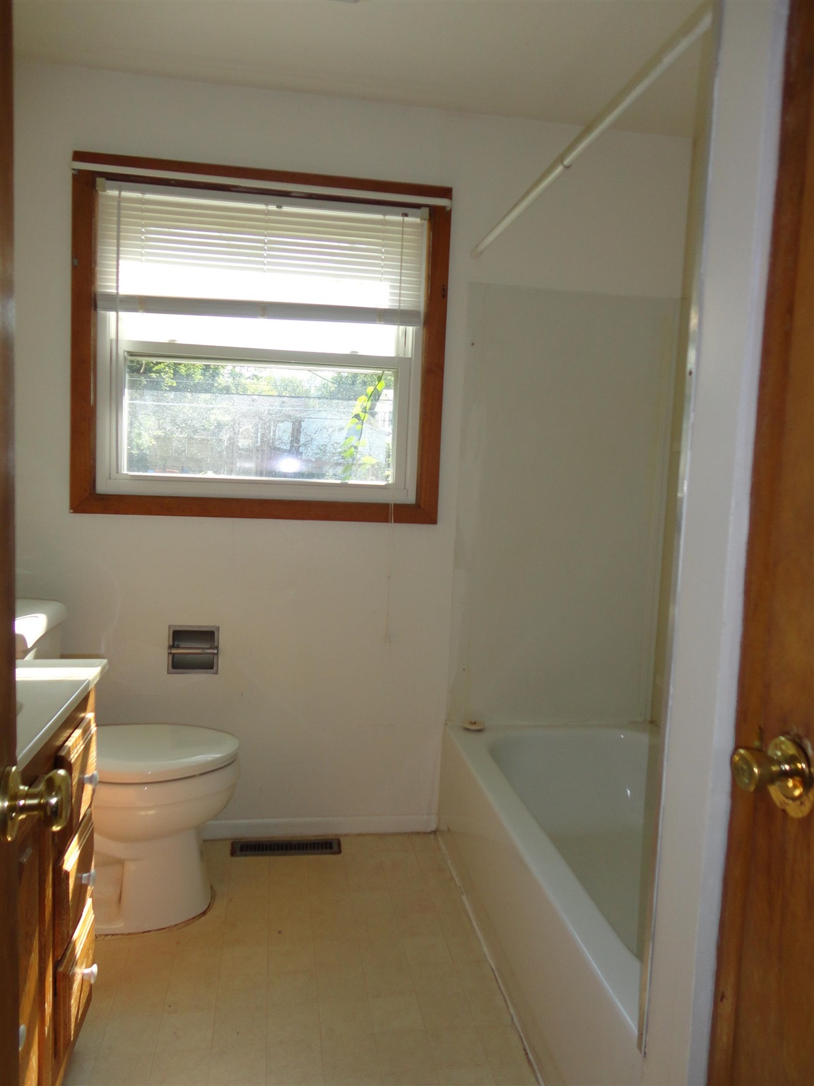 3018 Hobson Road Fort Wayne, IN 46805 - Photo 12 of 24