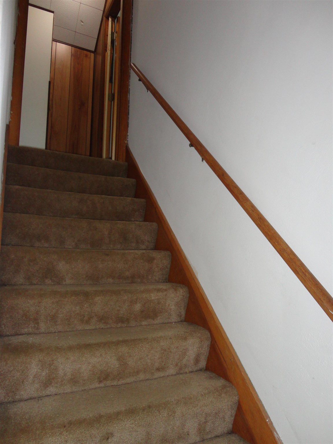 3018 Hobson Road Fort Wayne, IN 46805 - Photo 14 of 24