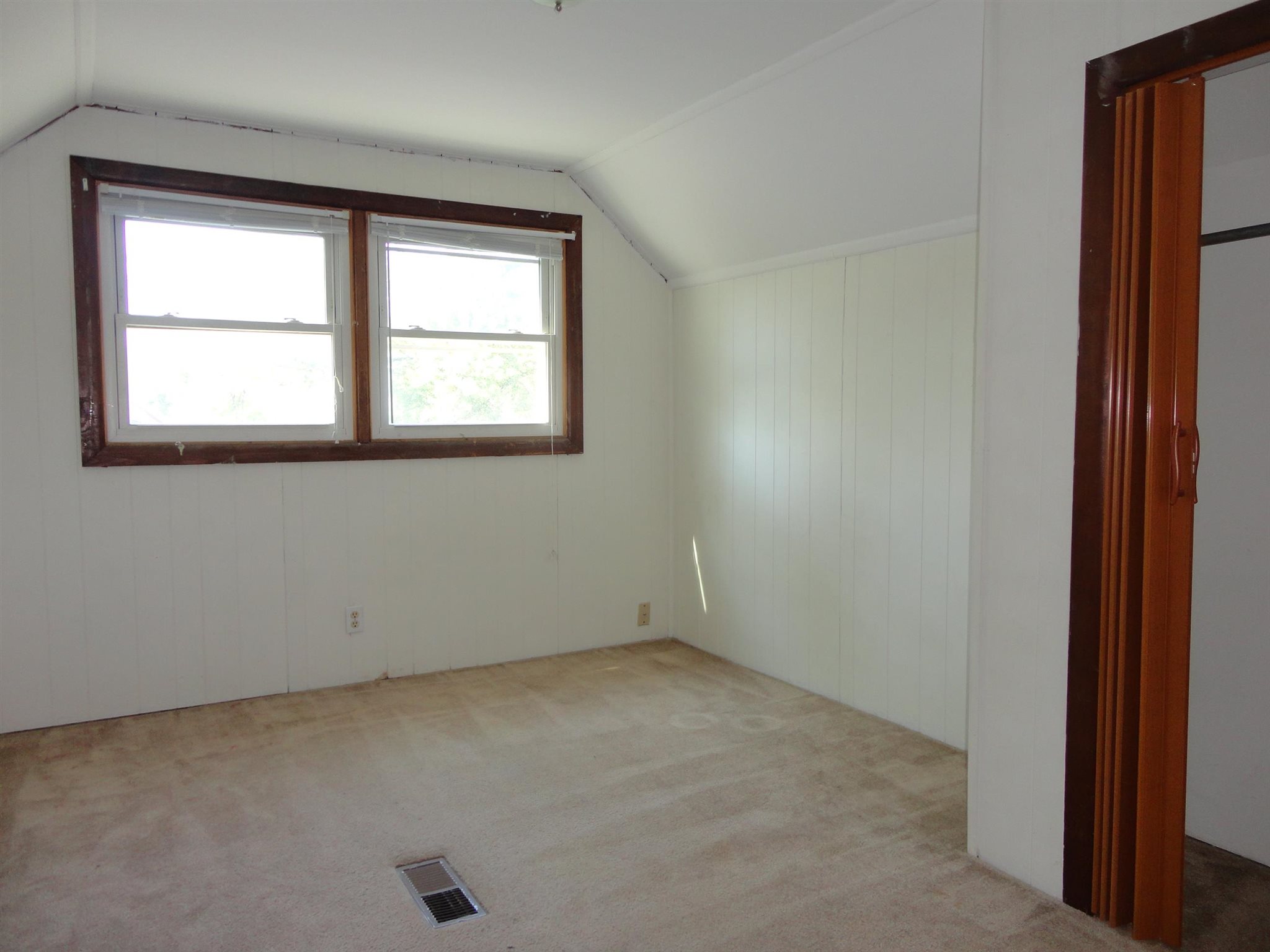 3018 Hobson Road Fort Wayne, IN 46805 - Photo 15 of 24
