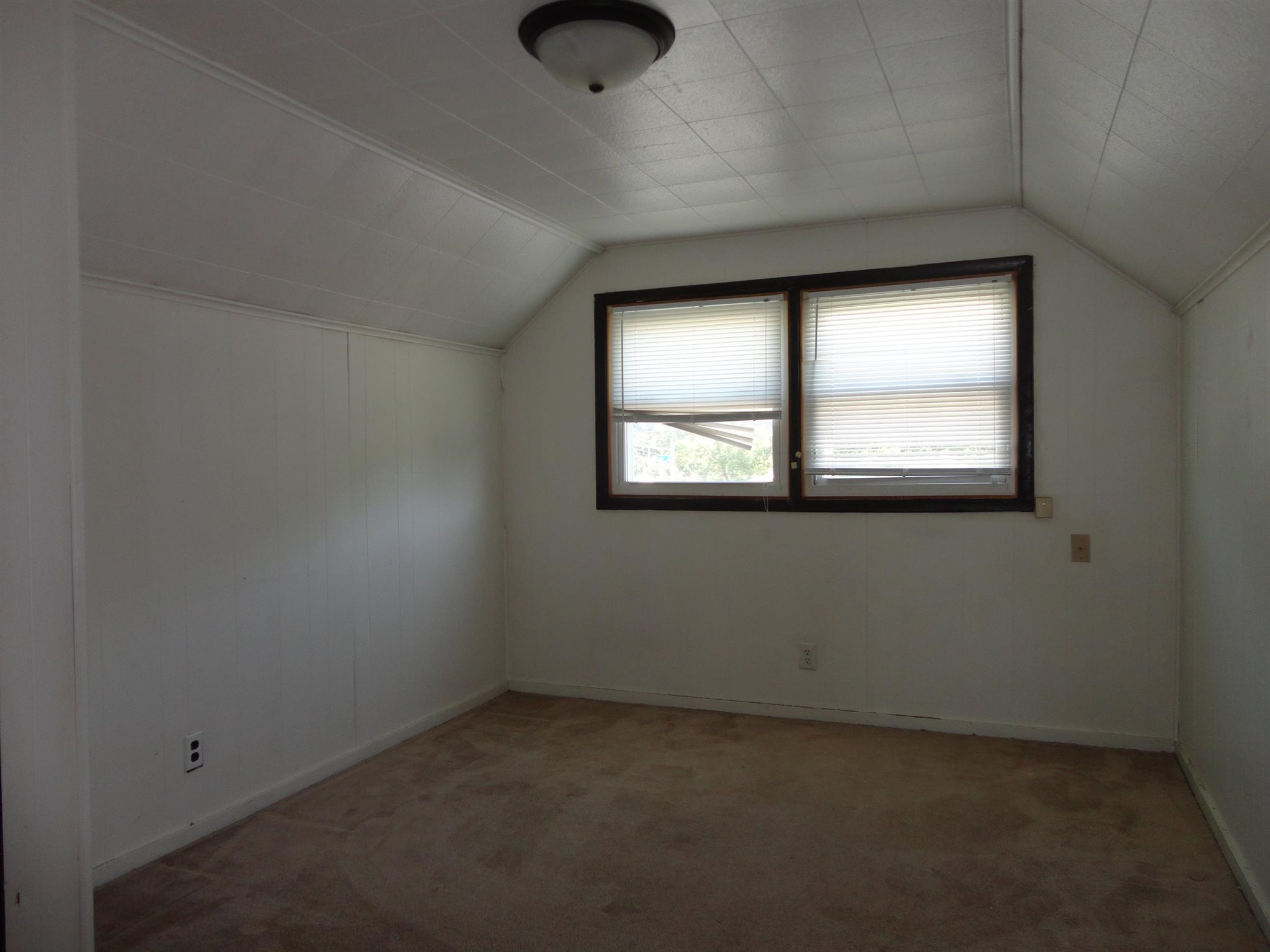 3018 Hobson Road Fort Wayne, IN 46805 - Photo 16 of 24