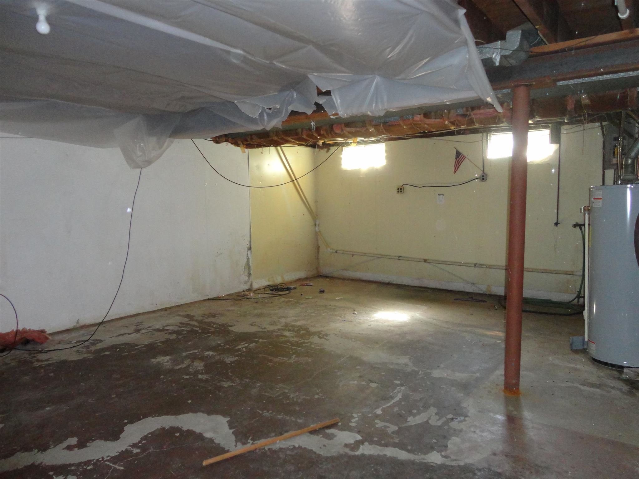 3018 Hobson Road Fort Wayne, IN 46805 - Photo 17 of 24