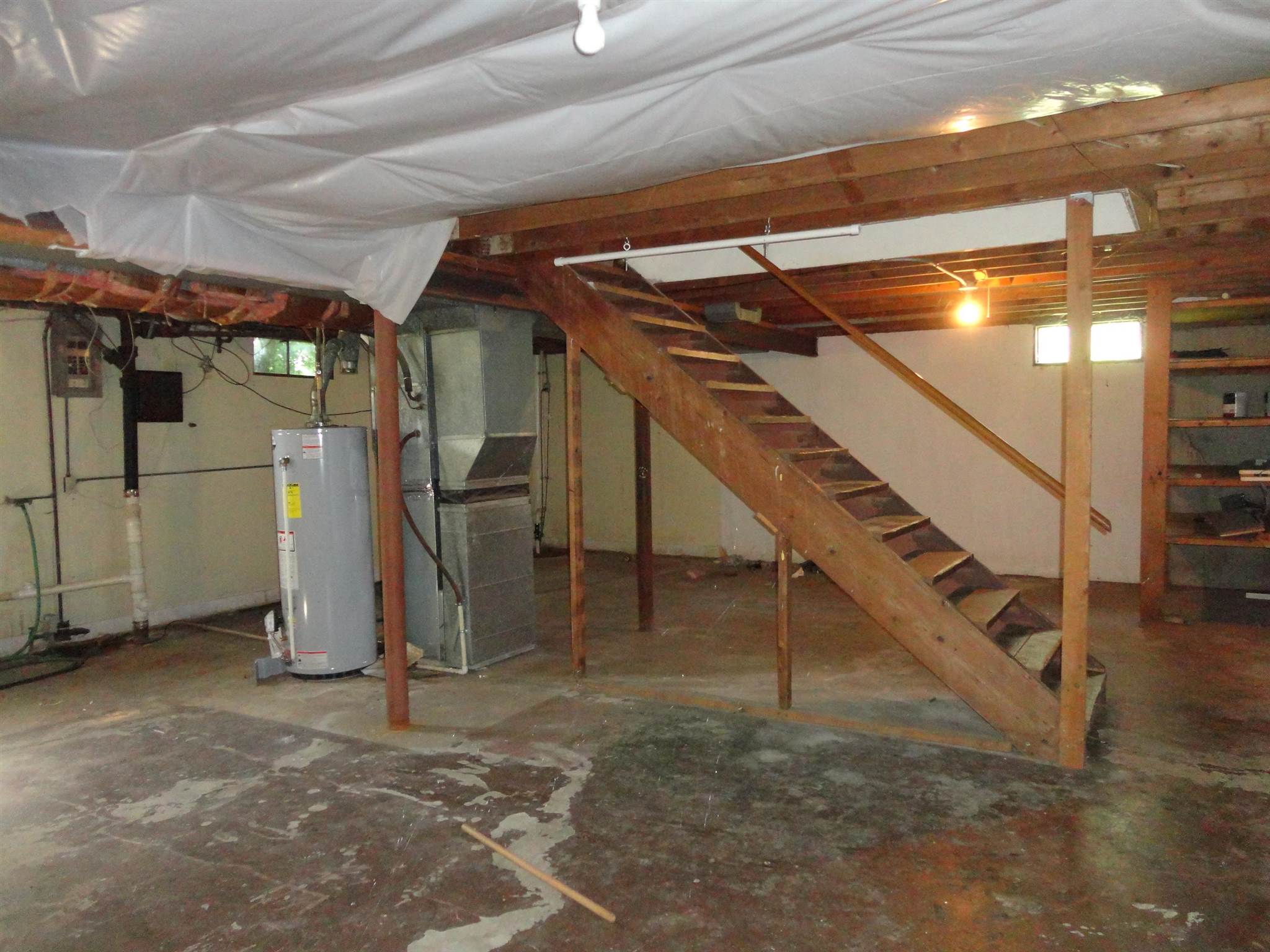 3018 Hobson Road Fort Wayne, IN 46805 - Photo 18 of 24