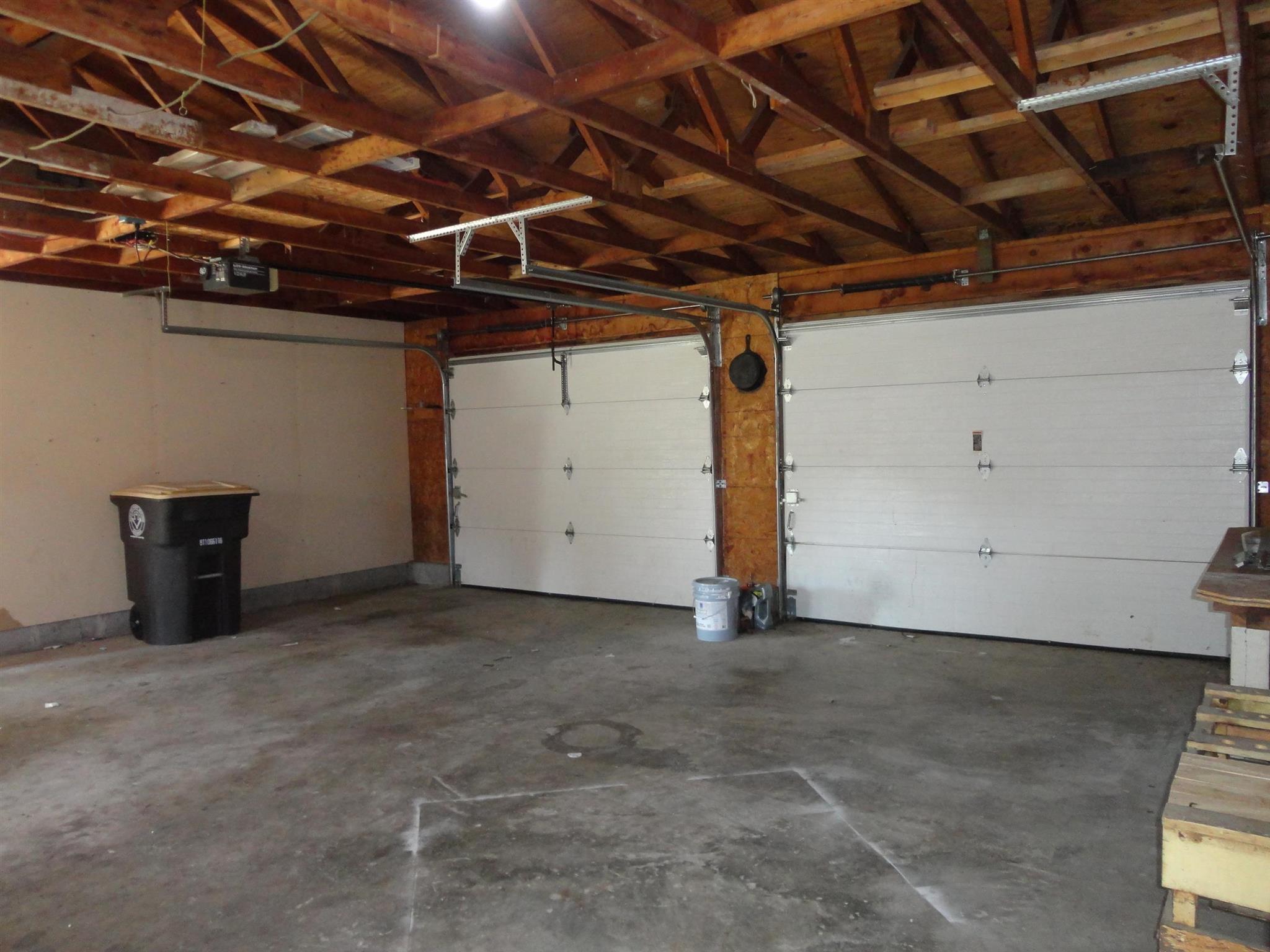 3018 Hobson Road Fort Wayne, IN 46805 - Photo 20 of 24