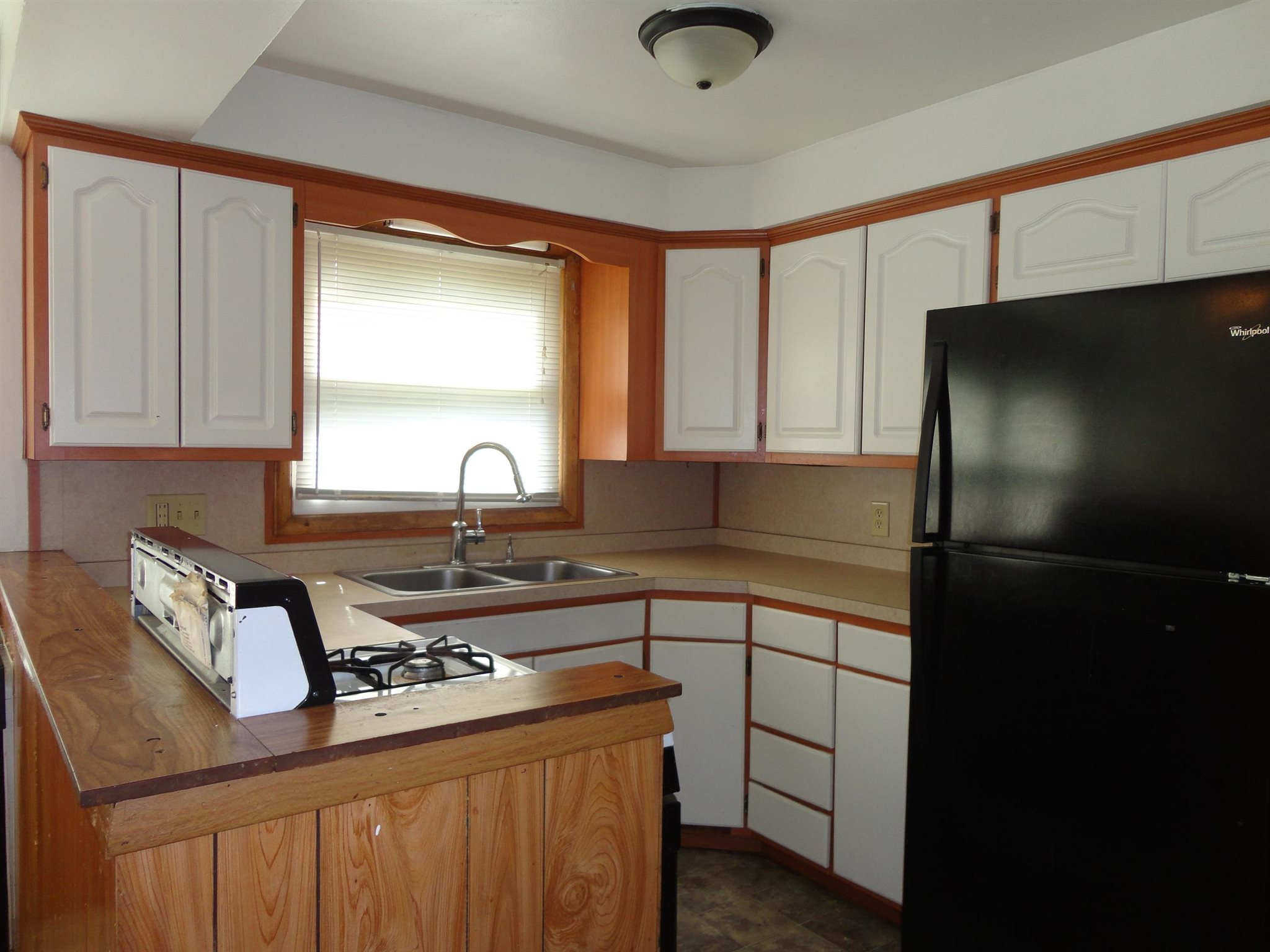3018 Hobson Road Fort Wayne, IN 46805 - Photo 7 of 24