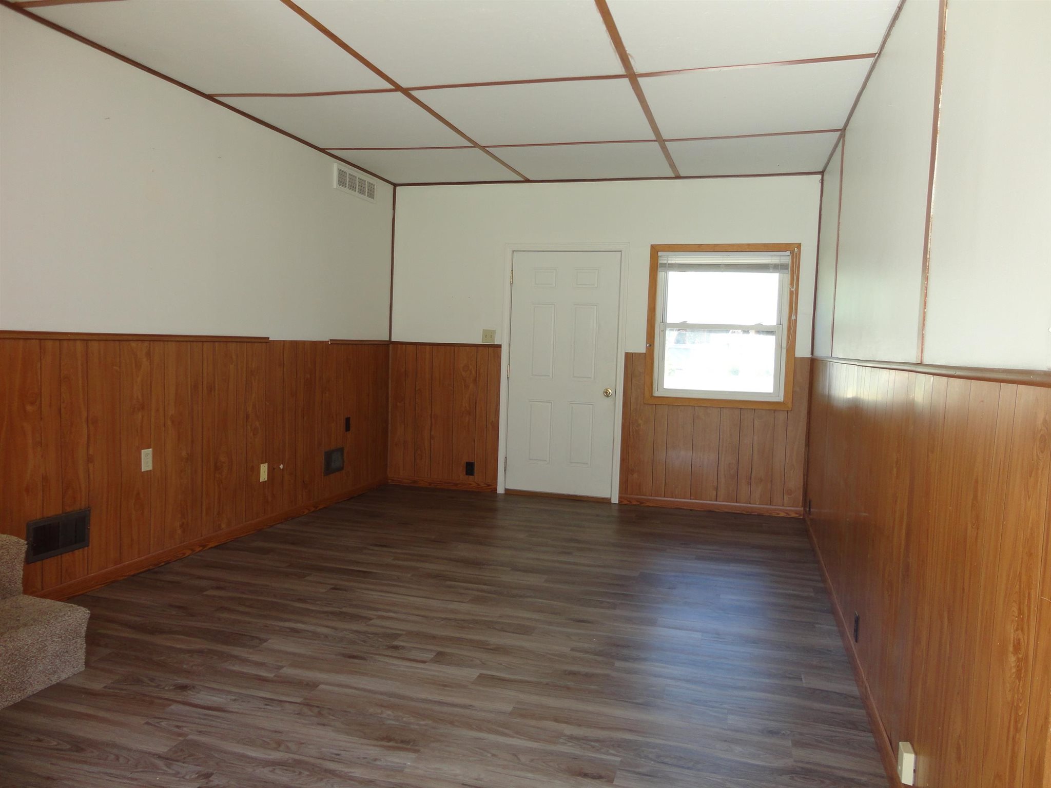 3018 Hobson Road Fort Wayne, IN 46805 - Photo 8 of 24