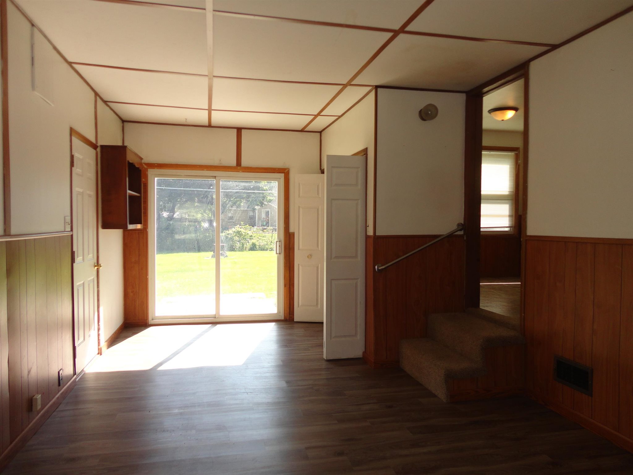 3018 Hobson Road Fort Wayne, IN 46805 - Photo 9 of 24