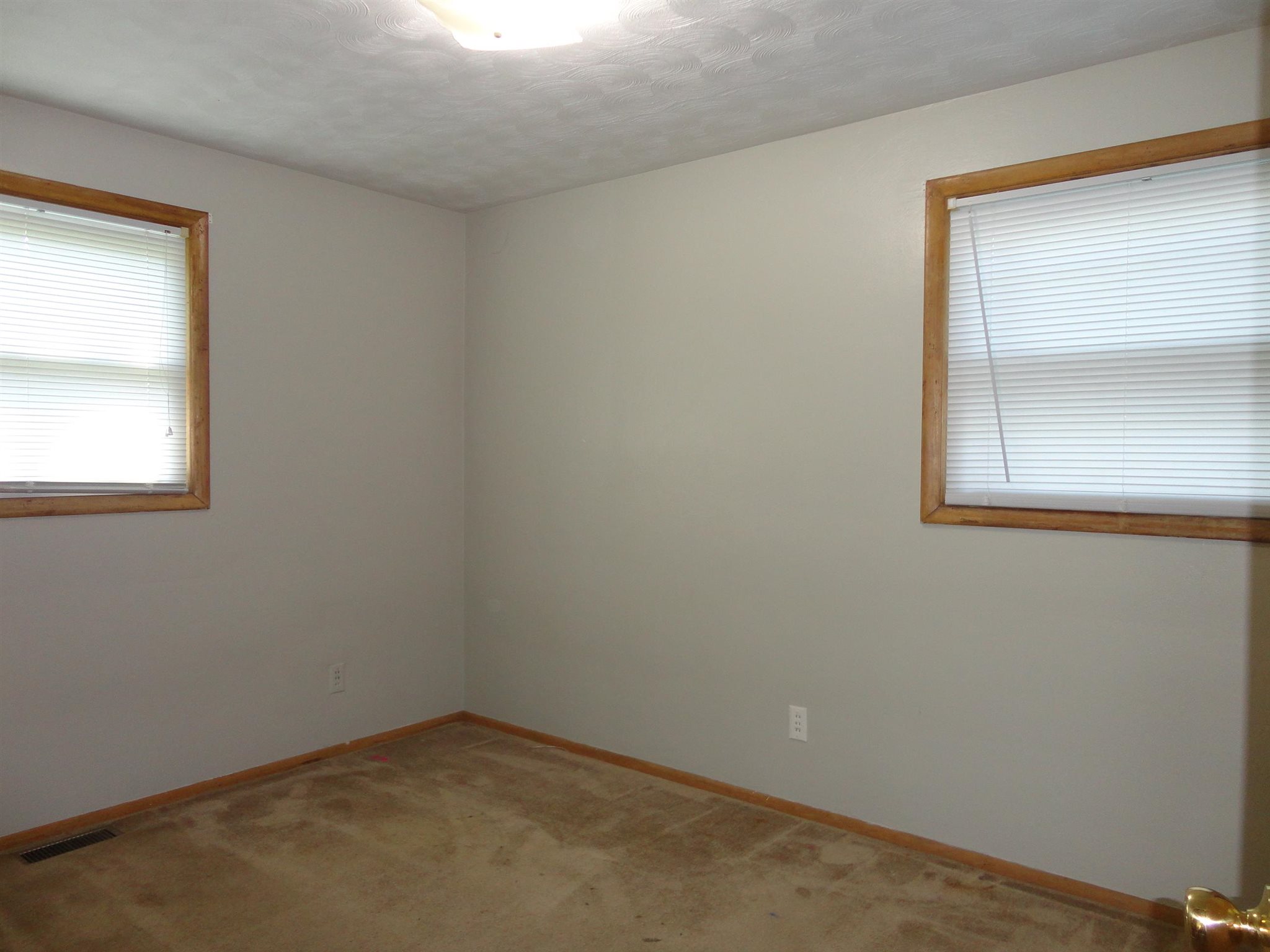 3018 Hobson Road Fort Wayne, IN 46805 - Photo 10 of 24