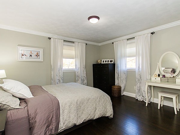 1 Pershing Road Salem, MA 01970 - Photo 10 of 17 Gallery Image 10