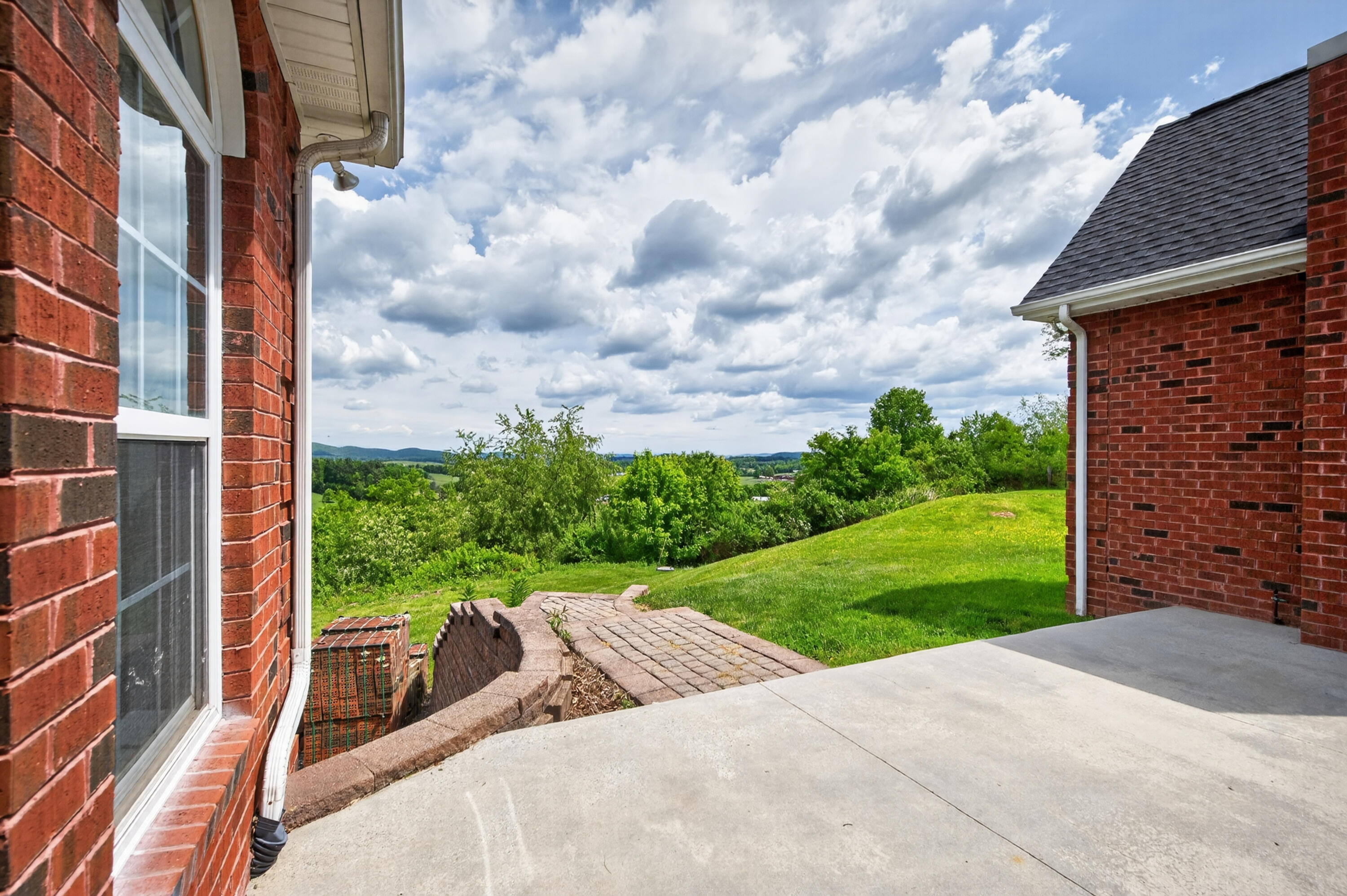 217 Indian Valley Road Willis, VA 24380 - Photo 15 of 120 willis-115