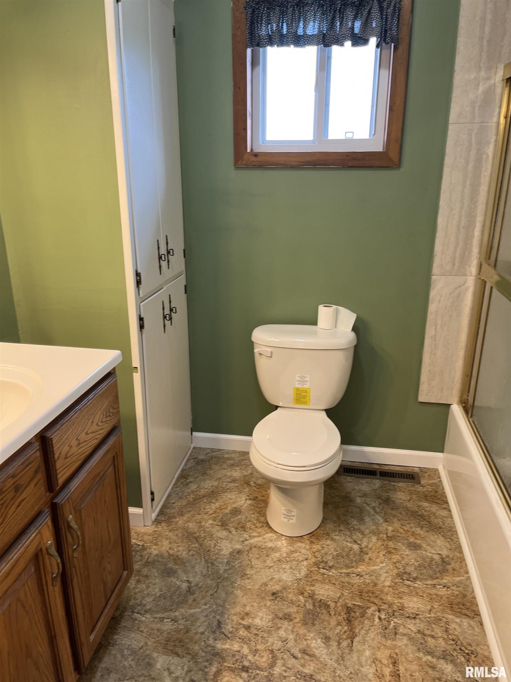 23934 Fitch Road Thompsonville, IL 62890 - Photo 12 of 12