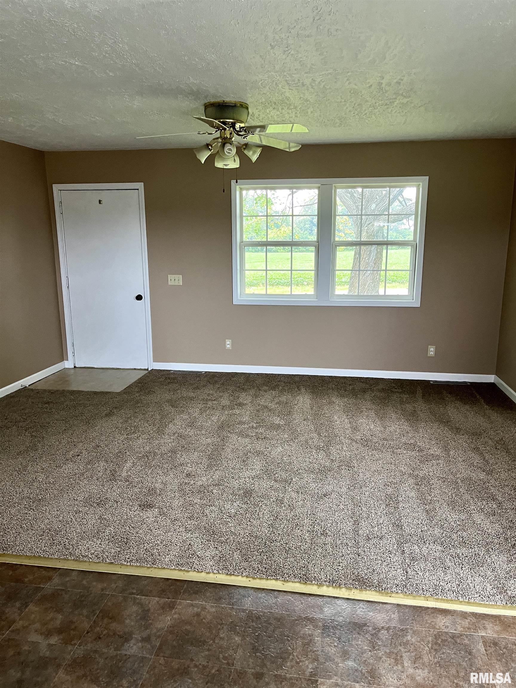 23934 Fitch Road Thompsonville, IL 62890 - Photo 4 of 12