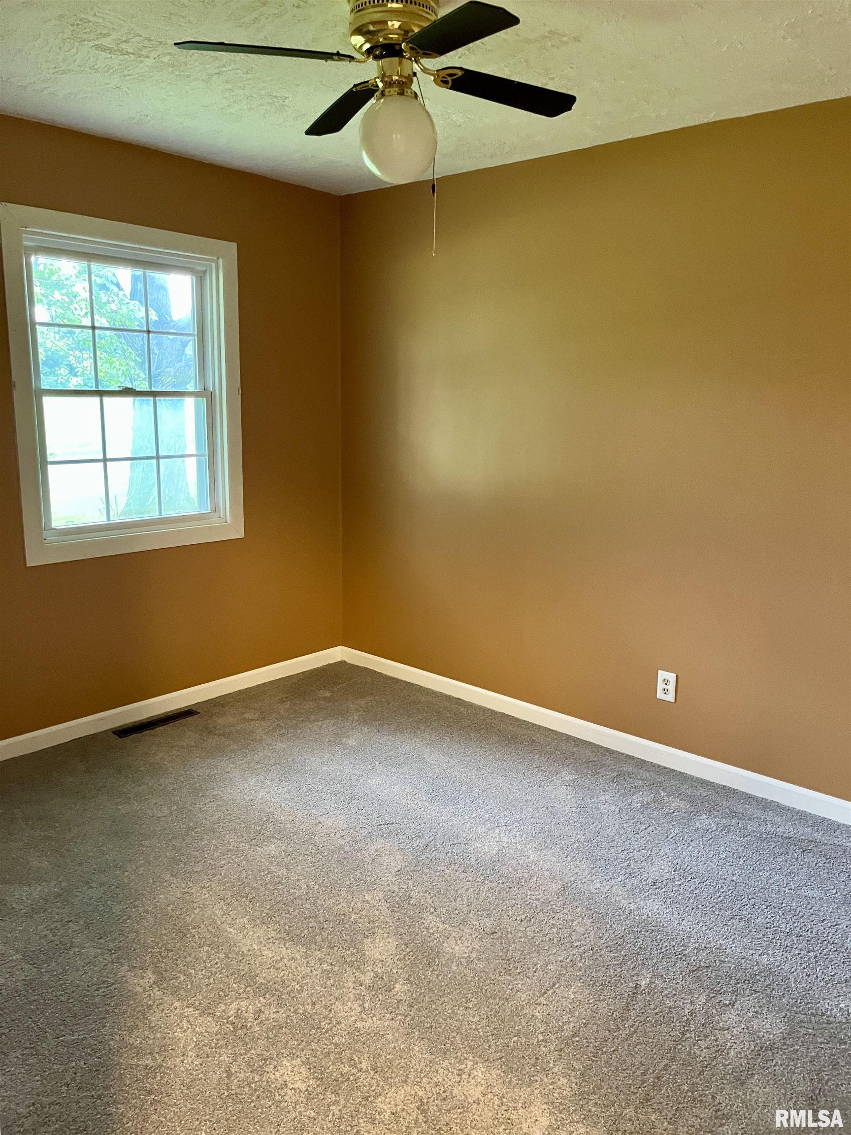 23934 Fitch Road Thompsonville, IL 62890 - Photo 7 of 12