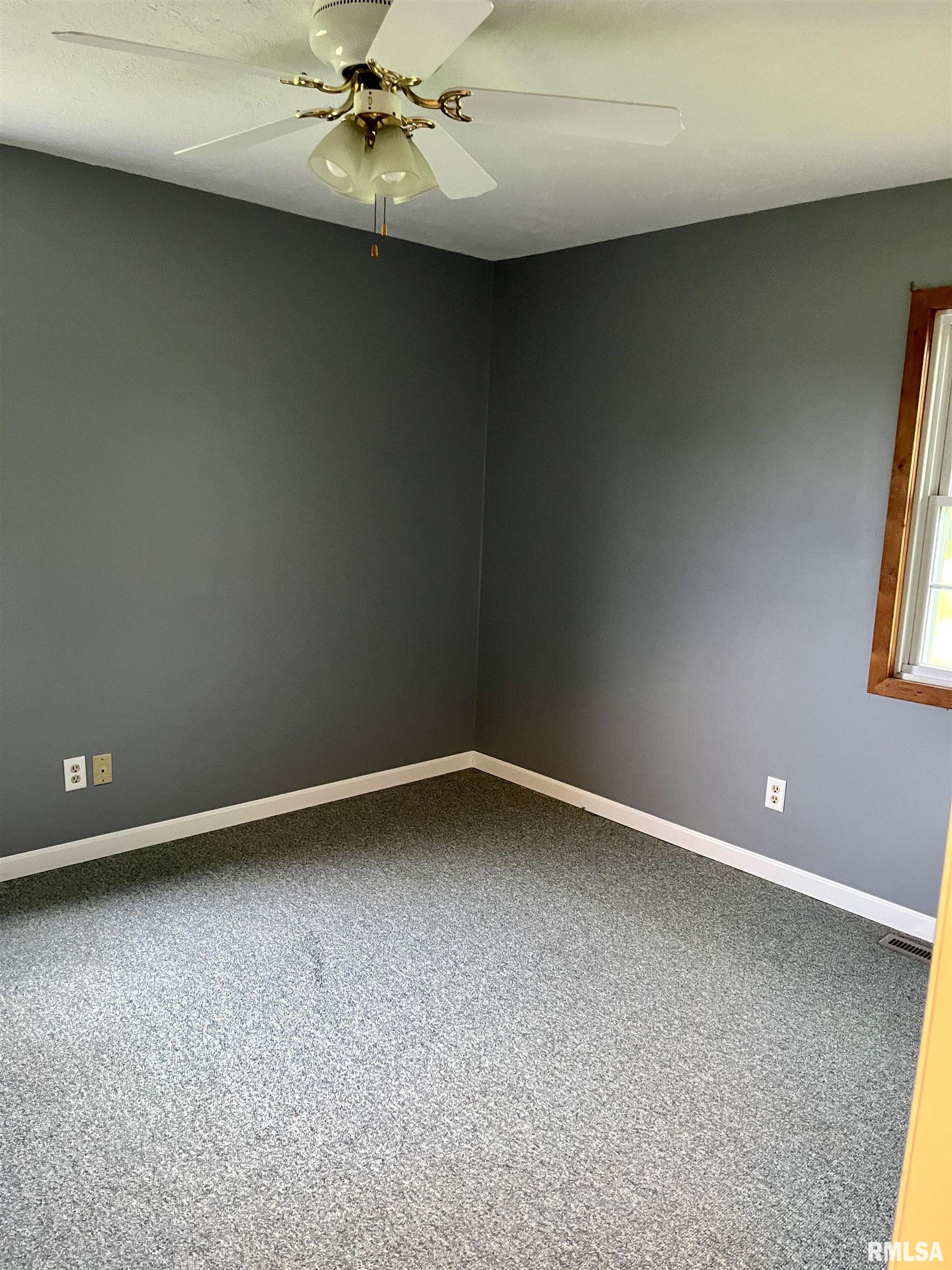 23934 Fitch Road Thompsonville, IL 62890 - Photo 8 of 12