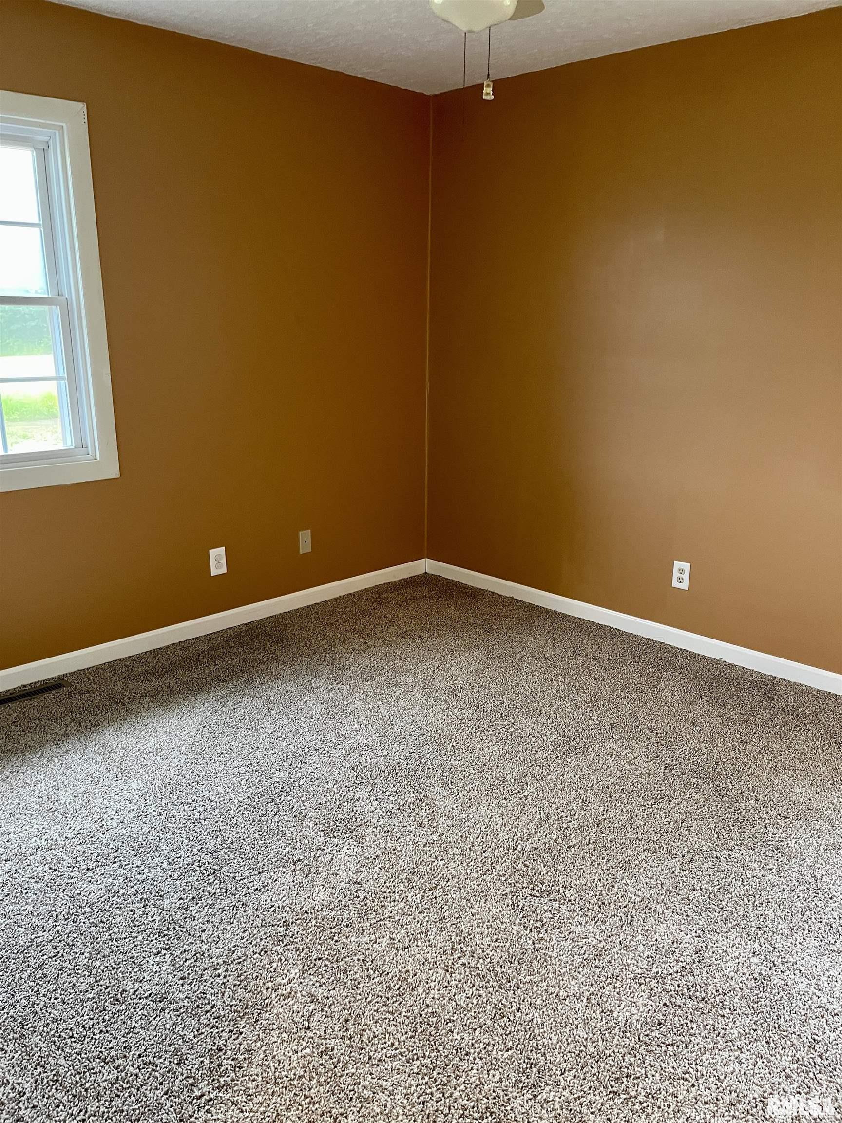 23934 Fitch Road Thompsonville, IL 62890 - Photo 9 of 12