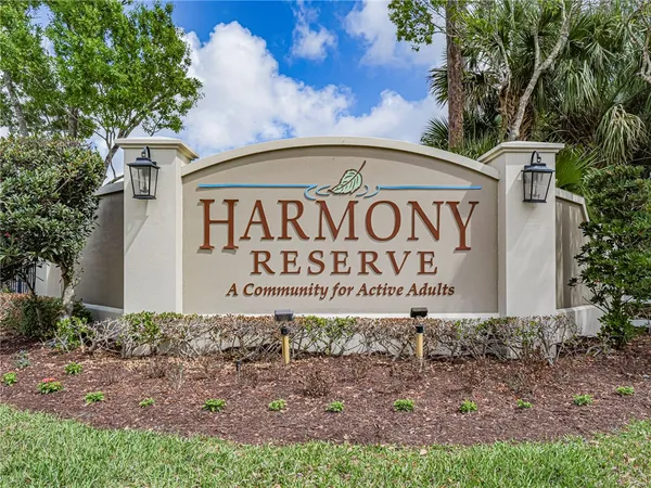 $2,850 | 5945 Buttonwood Square, Vero Beach, FL 32966