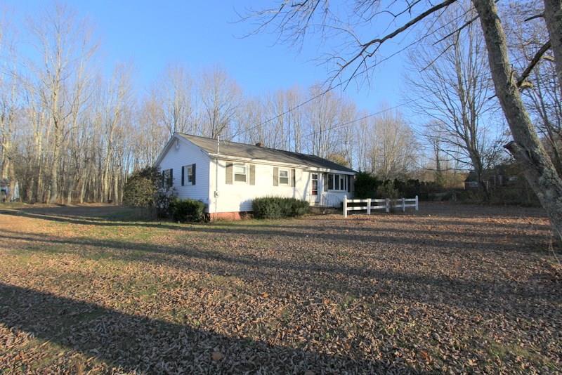 22 Mayo Road Hampden, ME 04444 - Photo 5 of 17 Photo