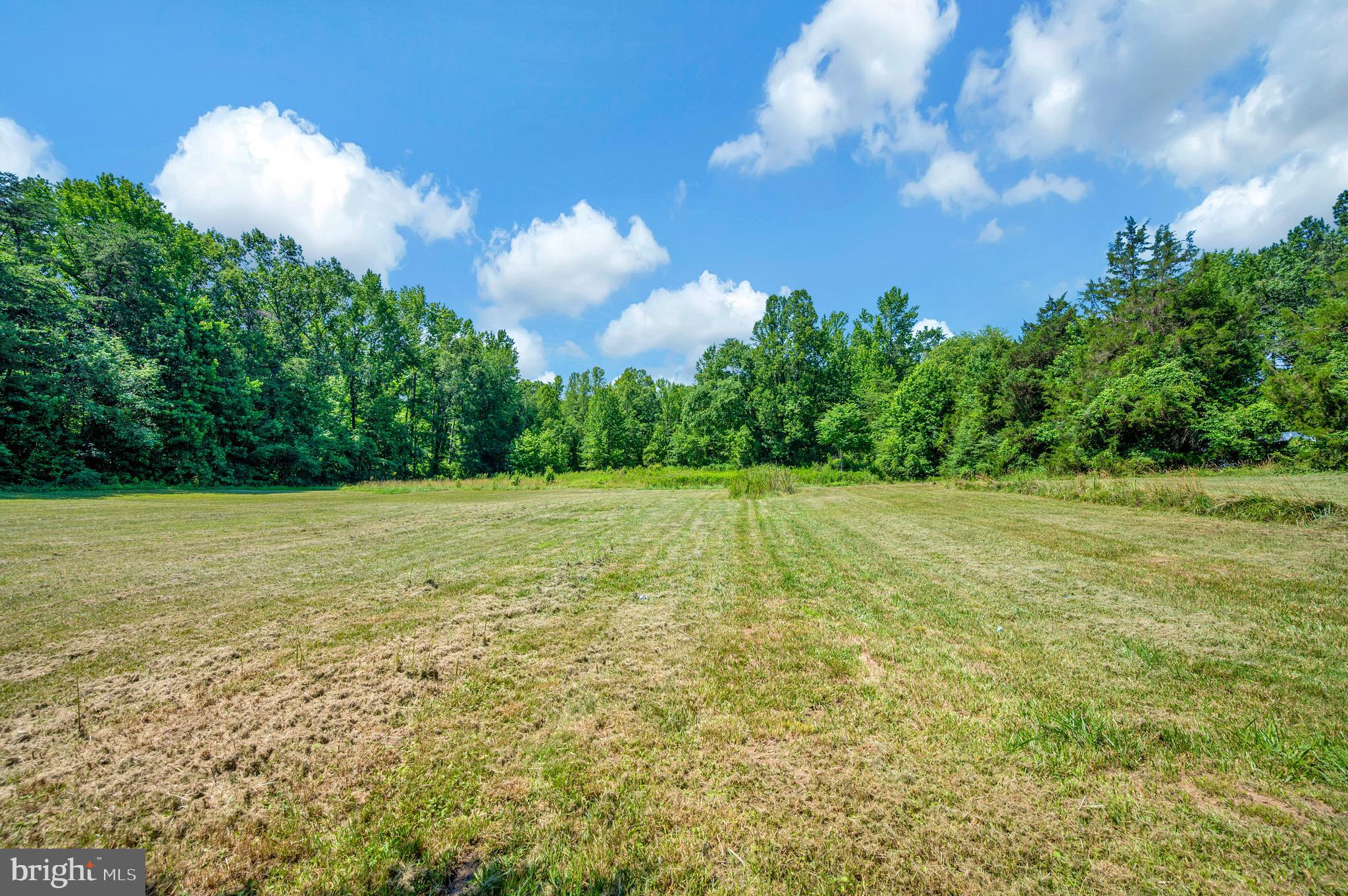 13832 Post Oak Road Spotsylvania, VA 22551 - Photo 59 of 62
