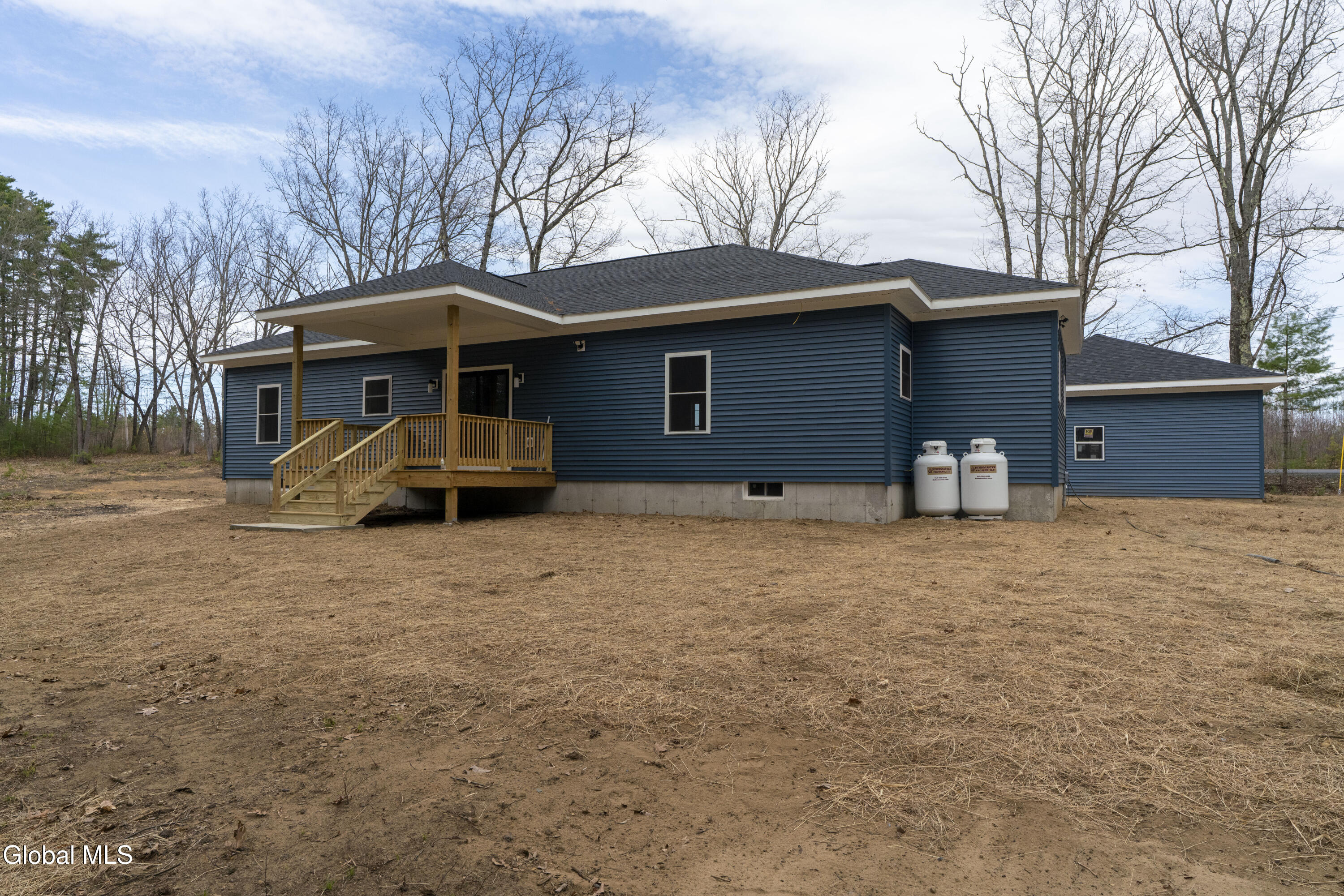 265 9 Mile Tree Road Gloversville, NY 12078 - Photo 29 of 35 DSC02157