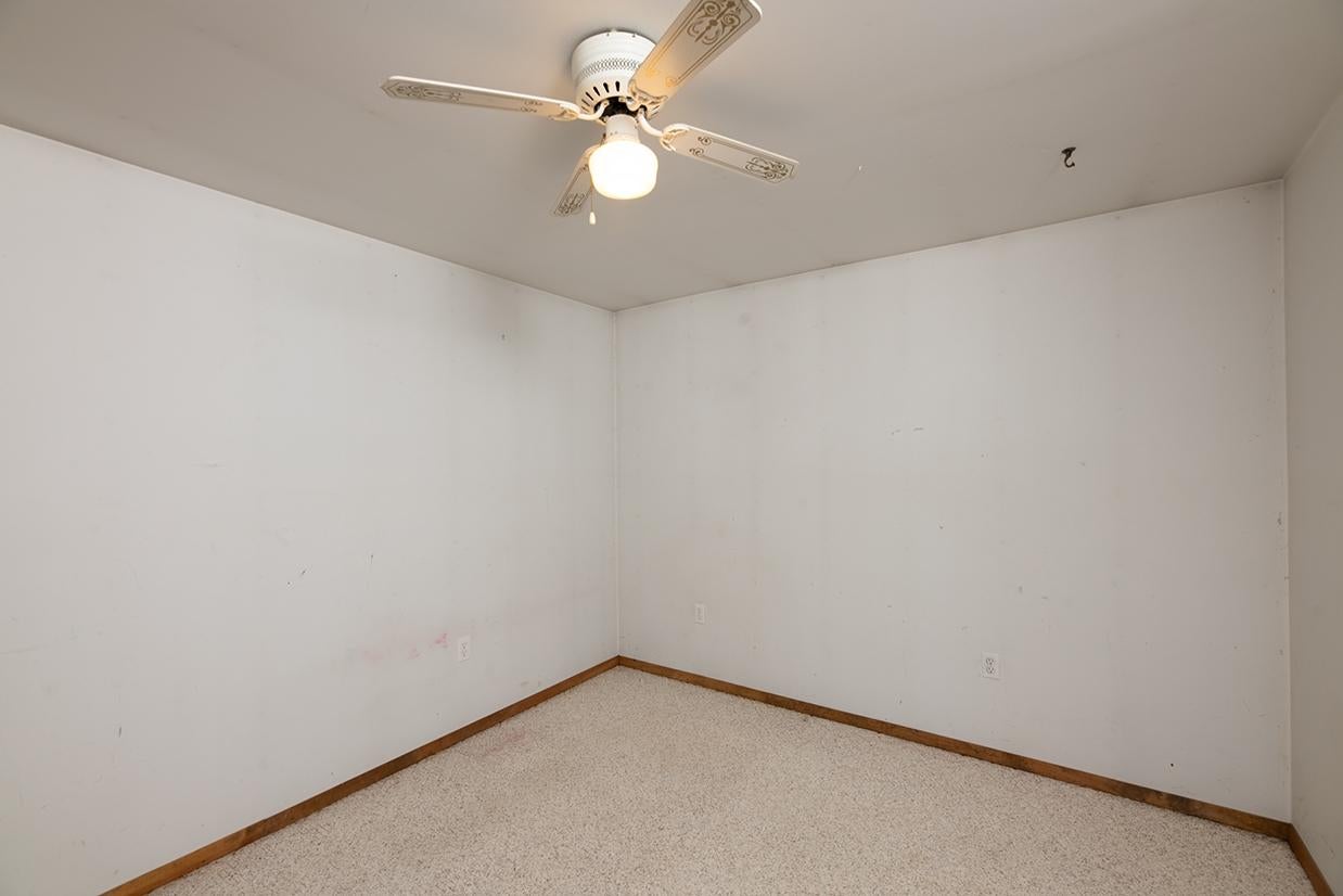 6494 Co Hwy K Rhinelander, WI 54501 - Photo 13 of 16 Gallery Image 13