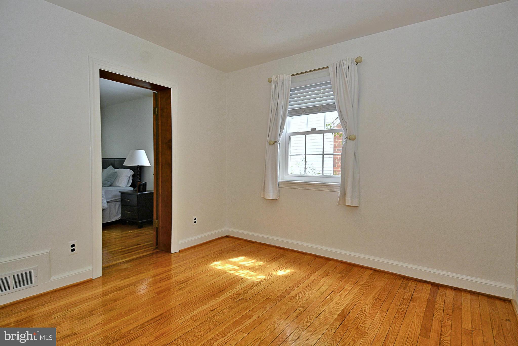 3307 Edgewood Road Kensington, MD 20895 - Photo 13 of 30 Bedroom