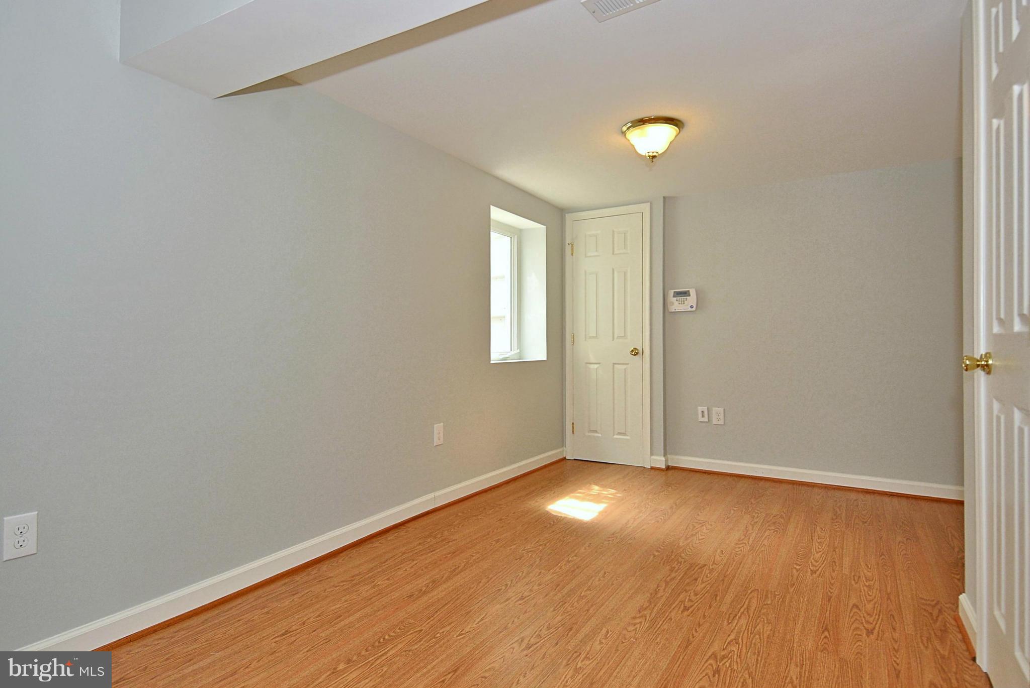 3307 Edgewood Road Kensington, MD 20895 - Photo 18 of 30 Bedroom