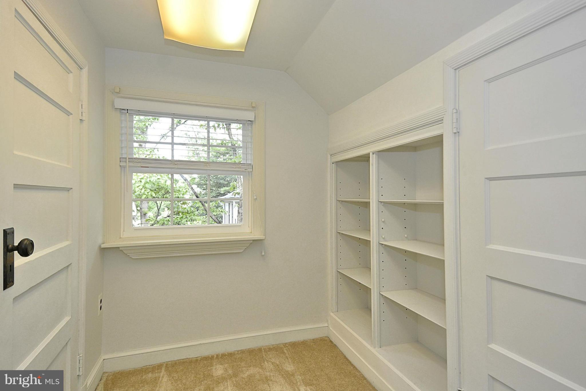 3307 Edgewood Road Kensington, MD 20895 - Photo 22 of 30 Nook