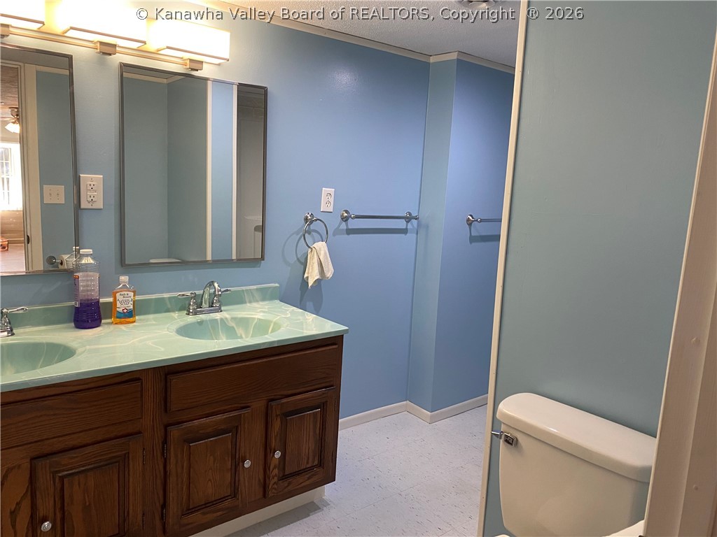 5391 Elk River Road North Elkview, WV 25071 - Photo 6 of 8 Gallery Image 6