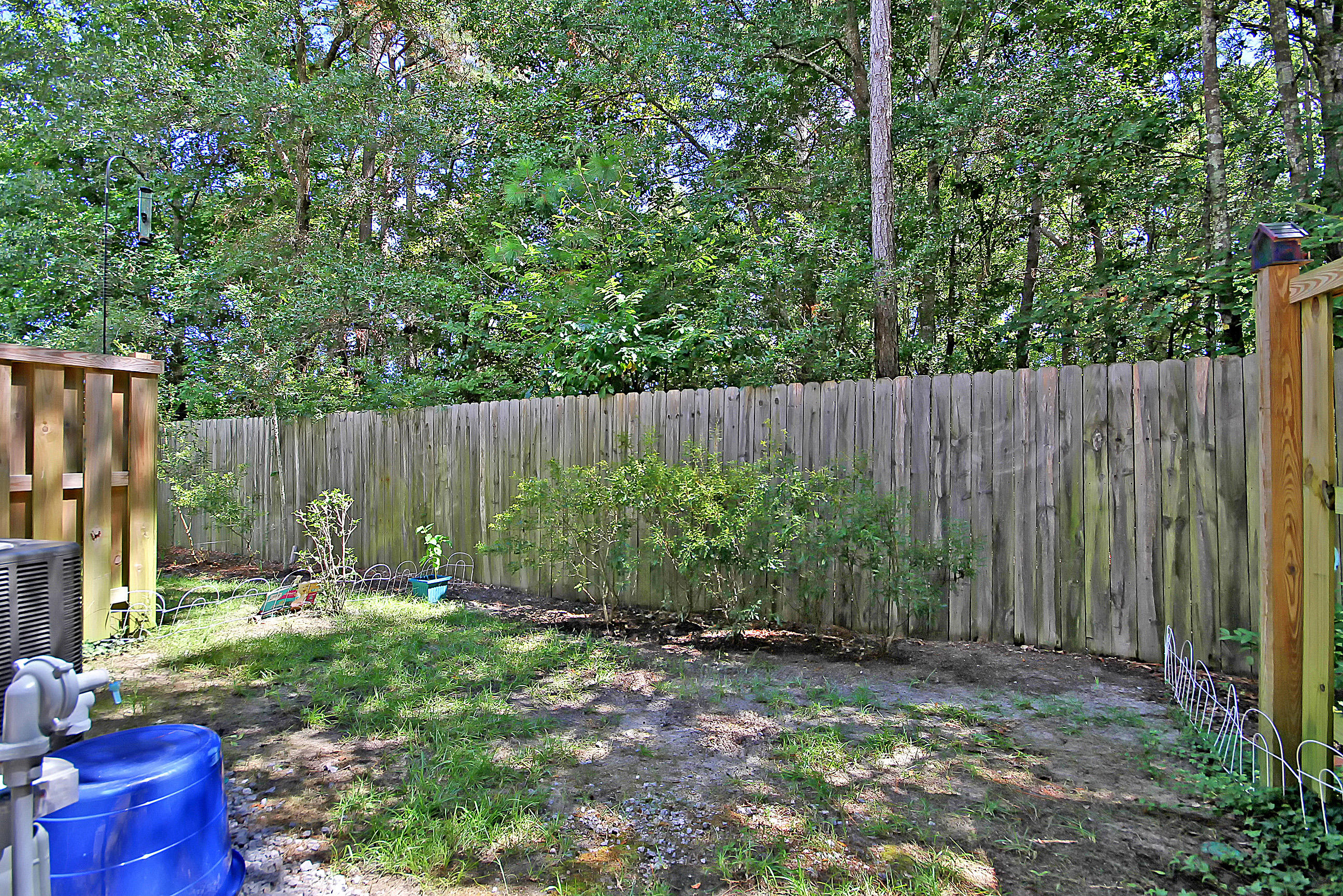1273 Dingle Road Mount Pleasant, SC 29466 - Photo 35 of 35 IMG_3090 copy
