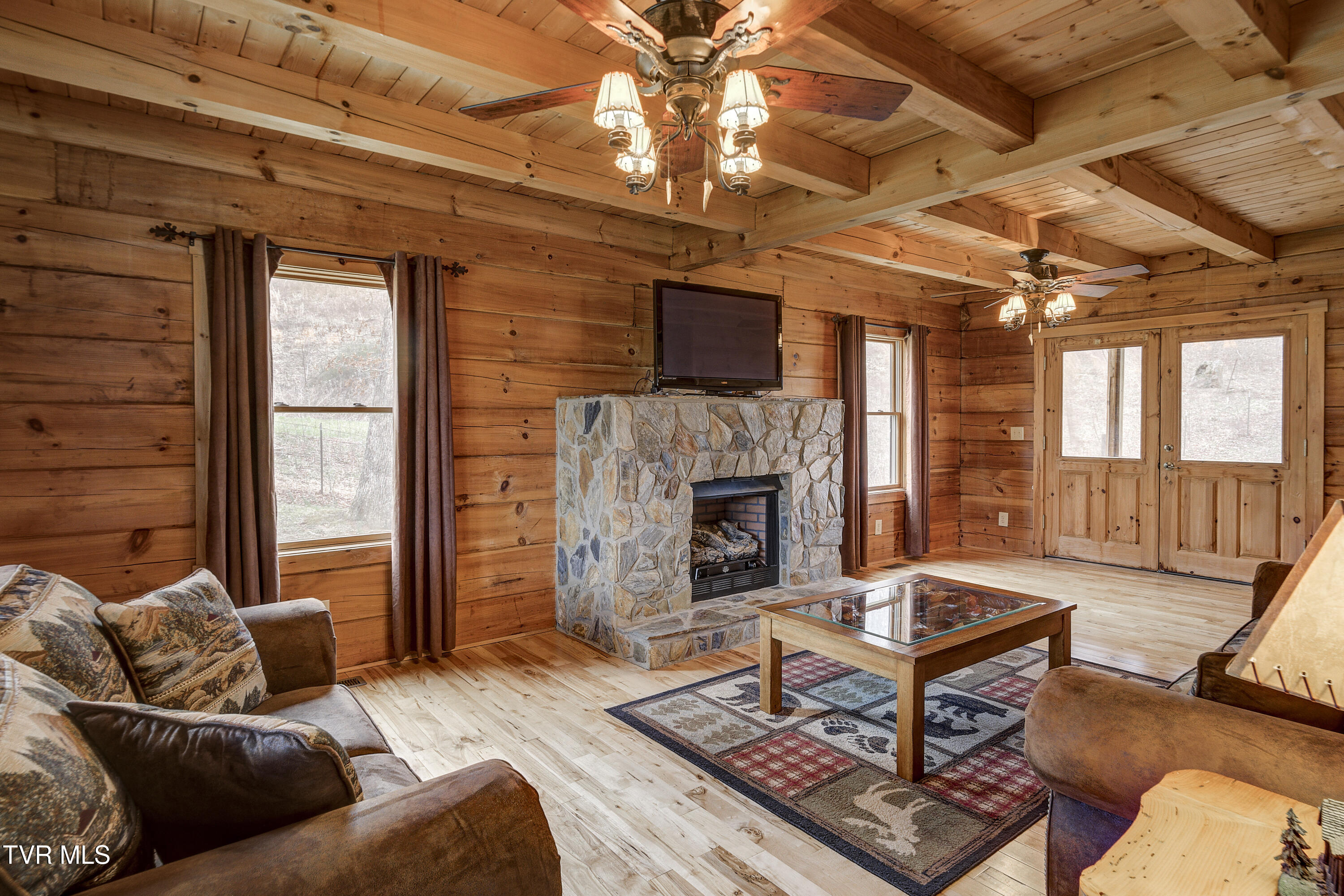 522 Deer Haven Road Unicoi, TN 37692 - Photo 14 of 51 DeerHaven-1