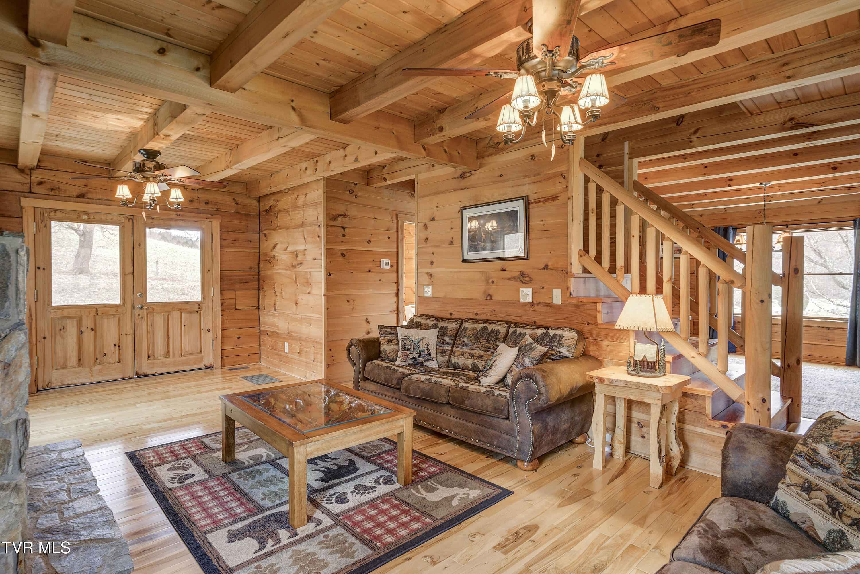 522 Deer Haven Road Unicoi, TN 37692 - Photo 15 of 51 DeerHaven-2