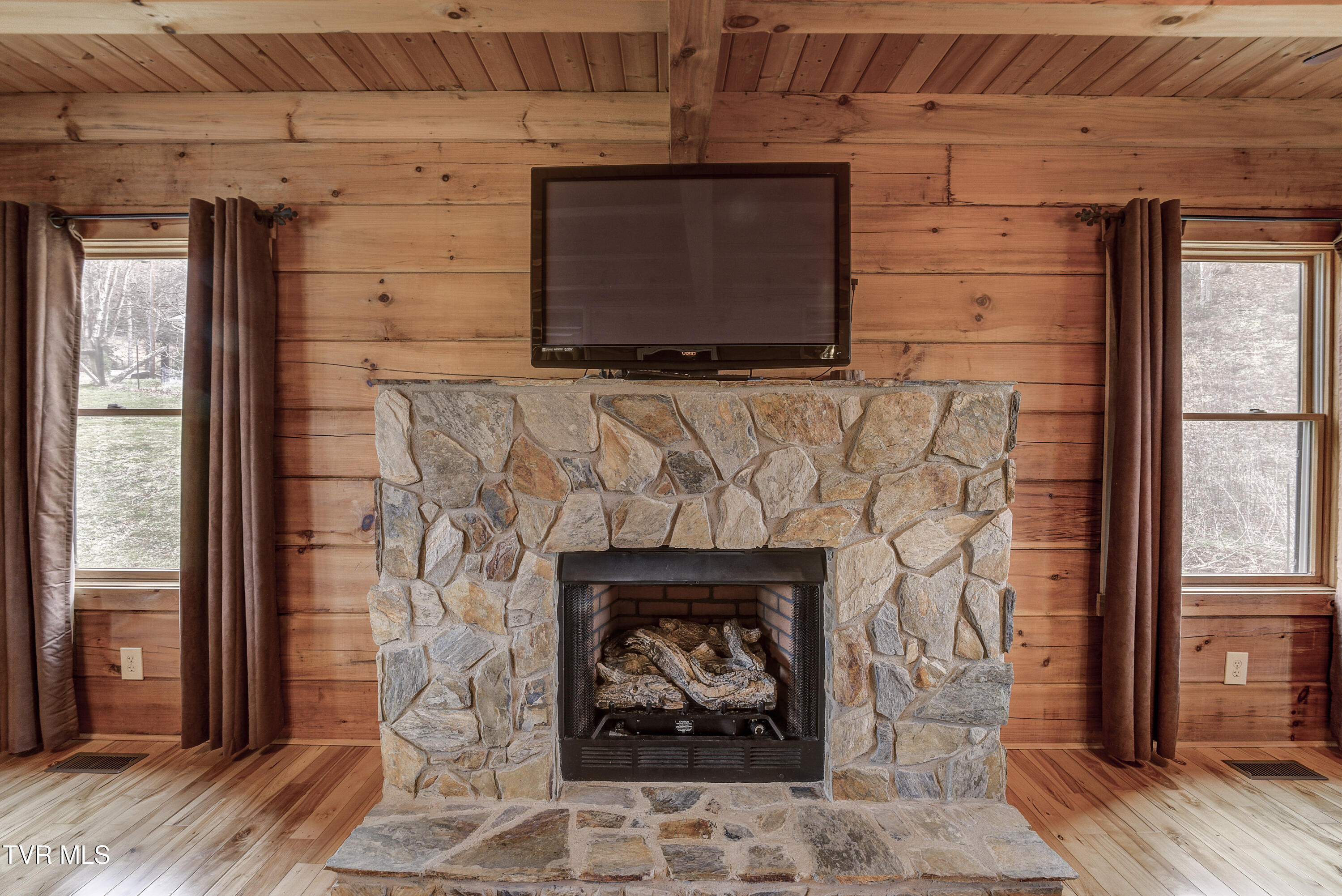522 Deer Haven Road Unicoi, TN 37692 - Photo 18 of 51 DeerHaven-5