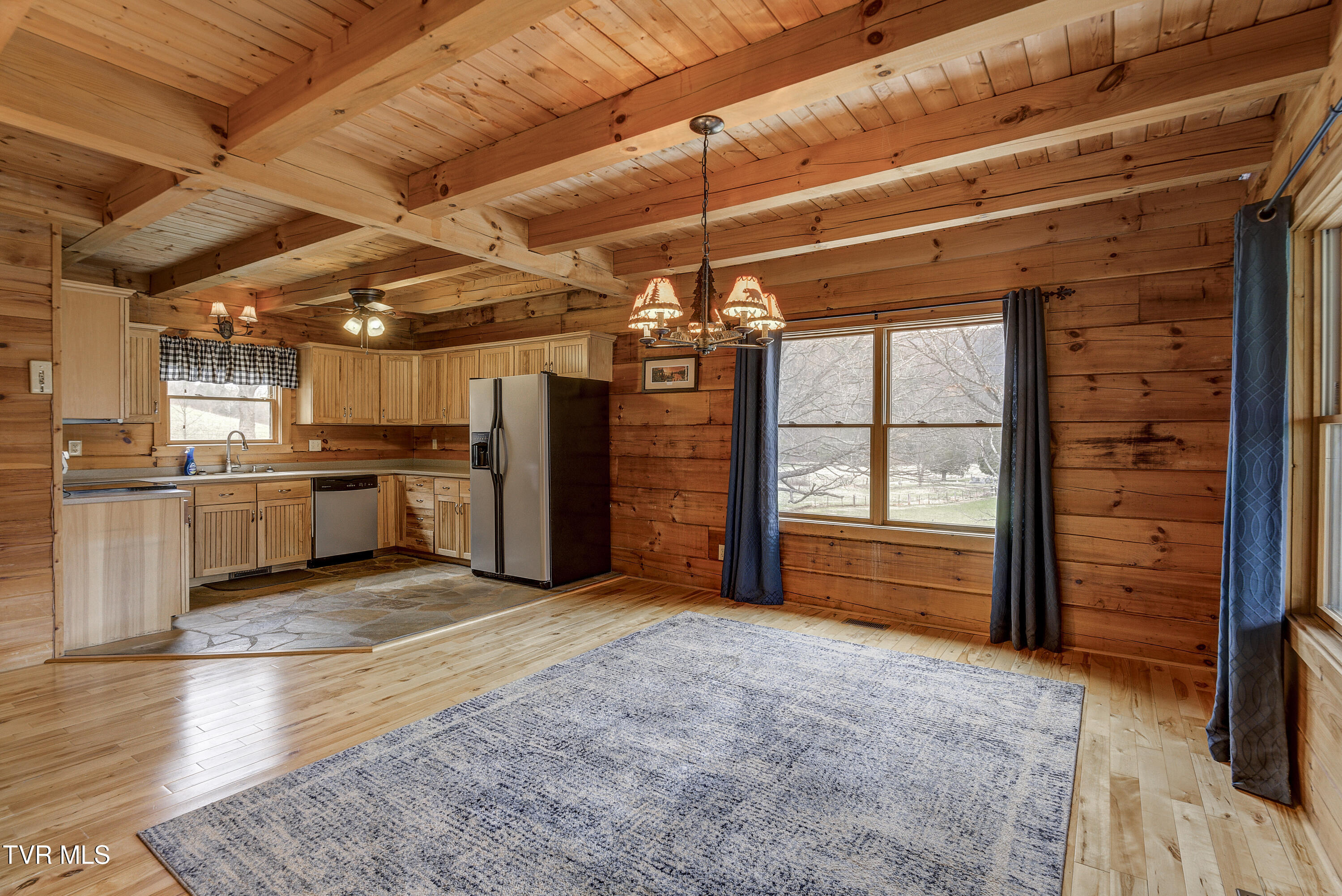 522 Deer Haven Road Unicoi, TN 37692 - Photo 20 of 51 DeerHaven-7
