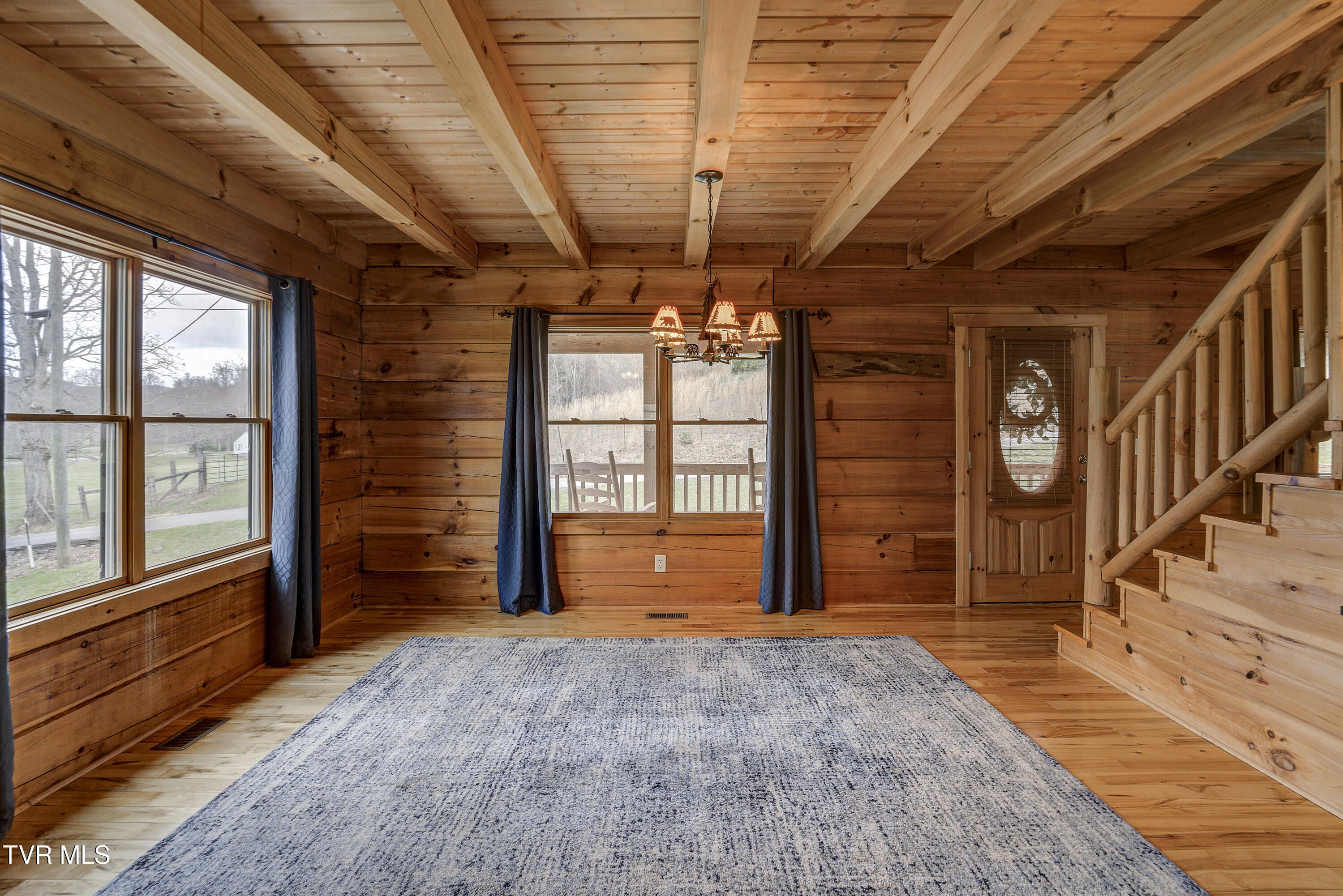 522 Deer Haven Road Unicoi, TN 37692 - Photo 21 of 51 DeerHaven-8