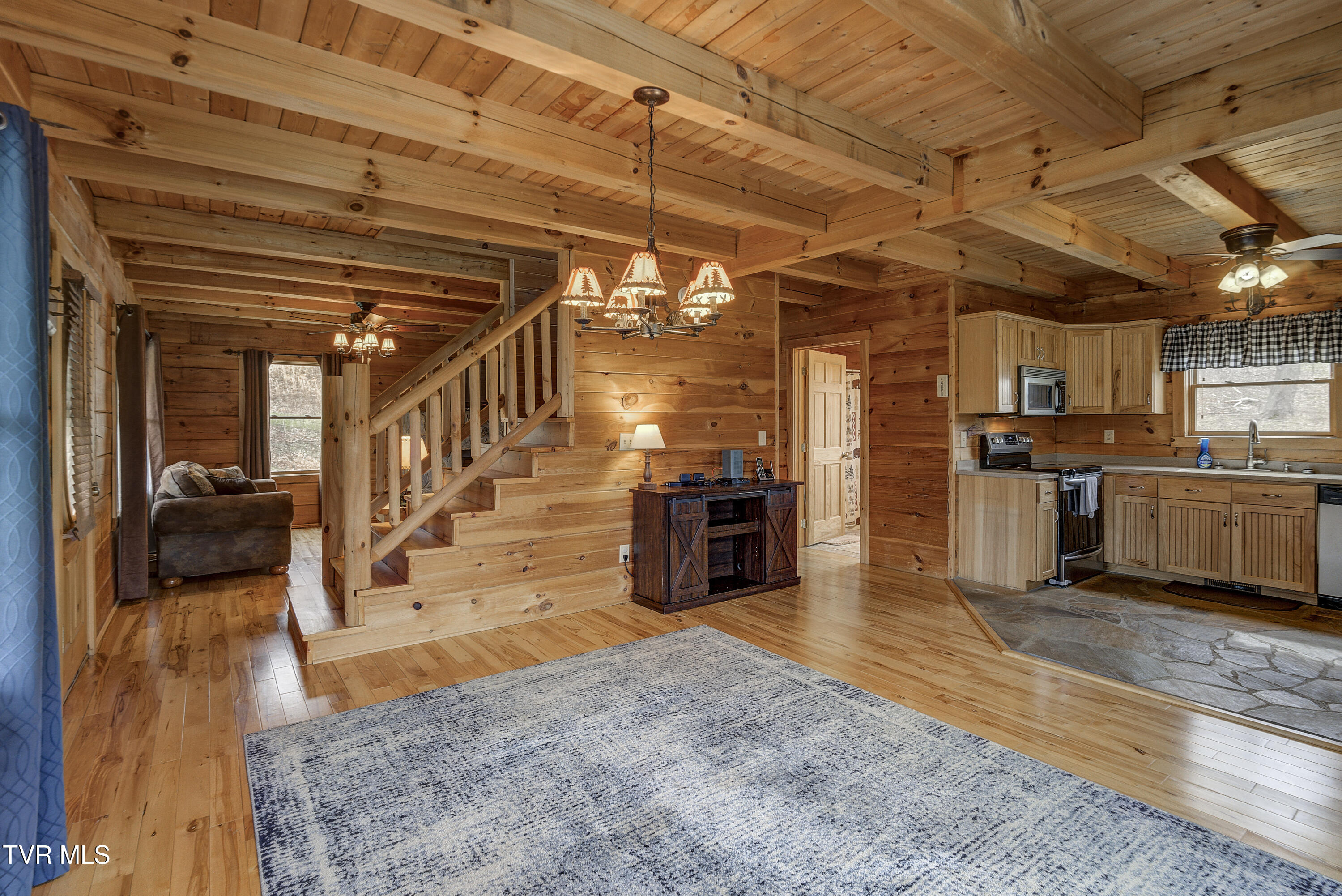 522 Deer Haven Road Unicoi, TN 37692 - Photo 22 of 51 DeerHaven-9