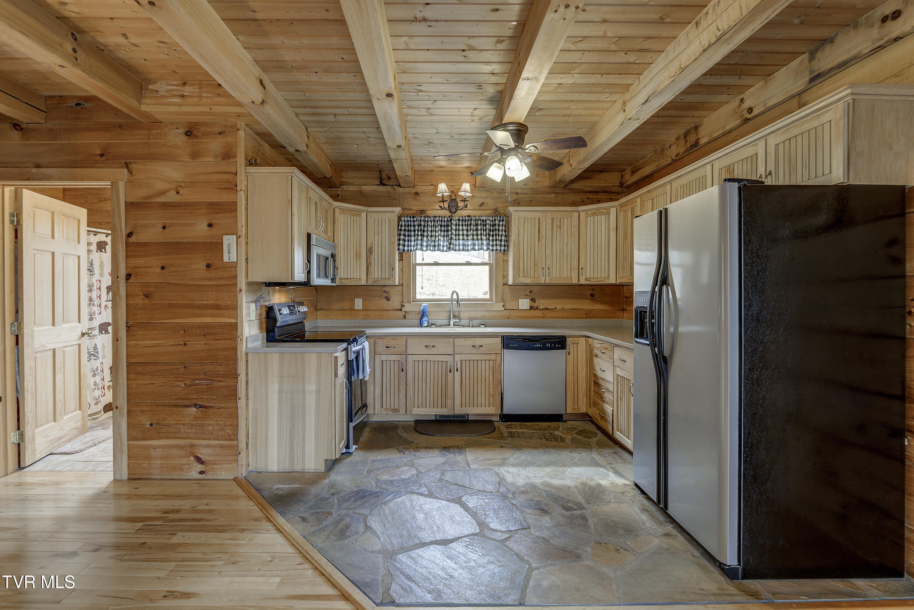 522 Deer Haven Road Unicoi, TN 37692 - Photo 23 of 51 DeerHaven-10
