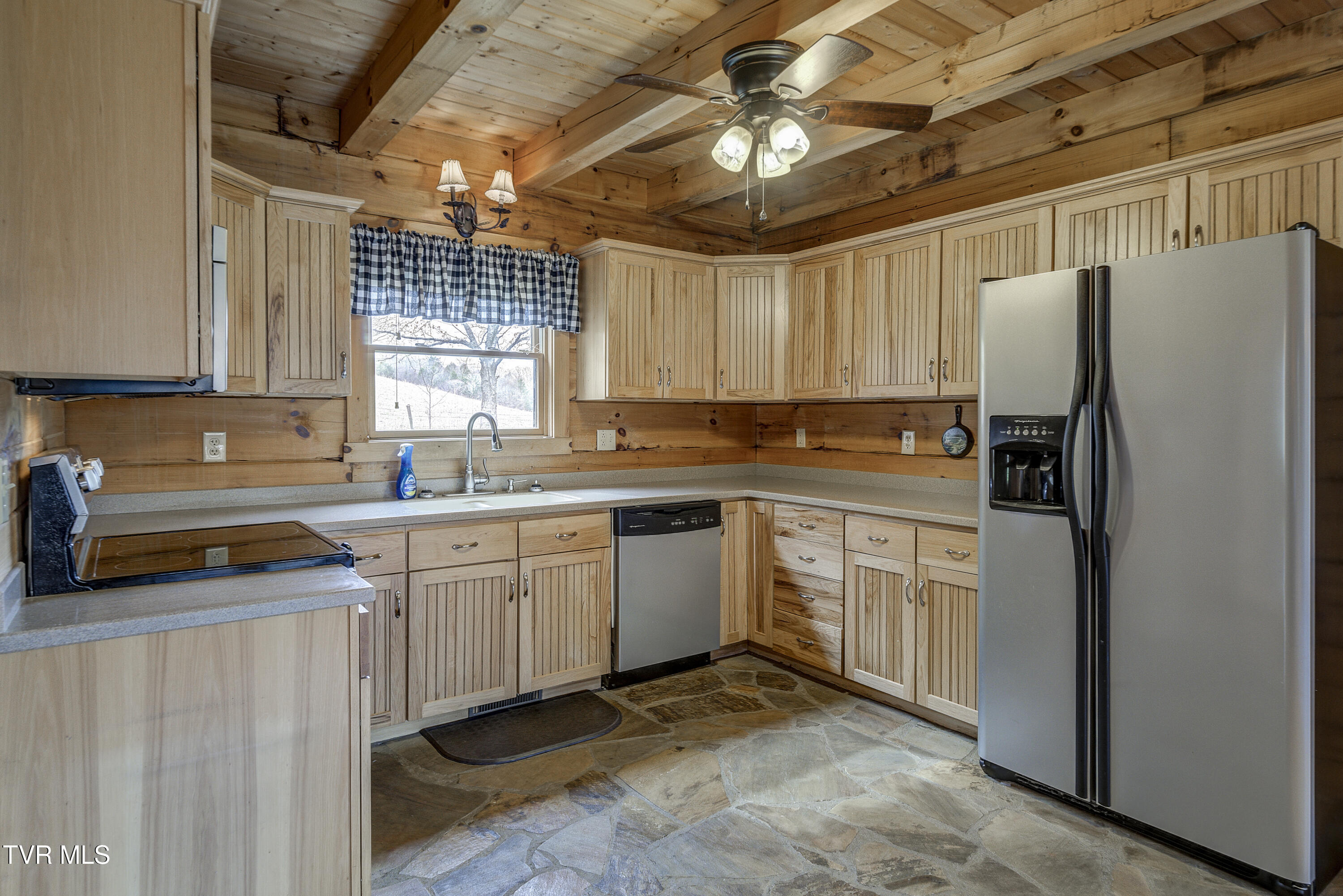 522 Deer Haven Road Unicoi, TN 37692 - Photo 24 of 51 DeerHaven-11